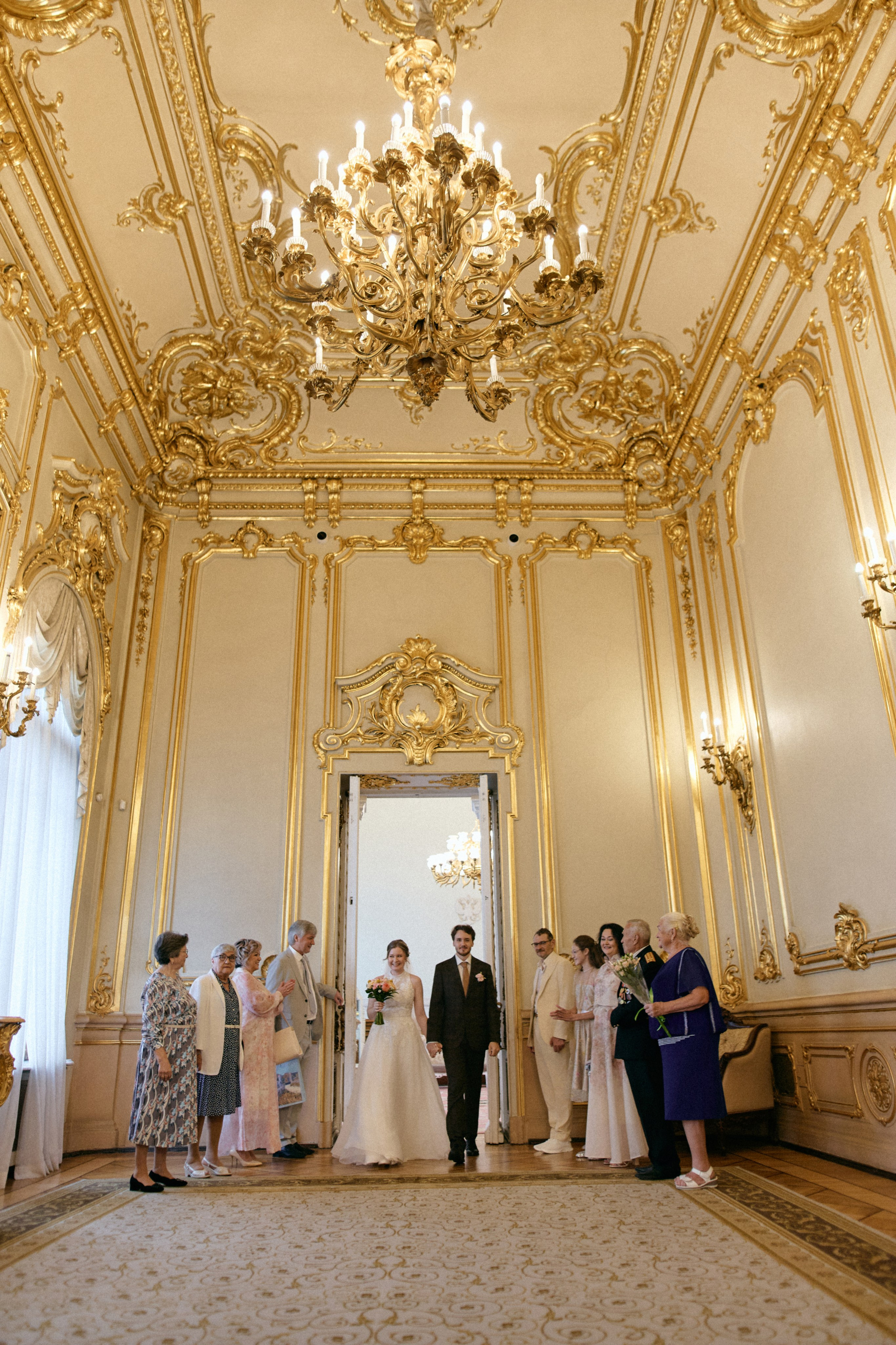 Сергей & Татьяна. Сестры Карабаза. Фотографы и ретушеры в Москве и Санкт-Петербурге