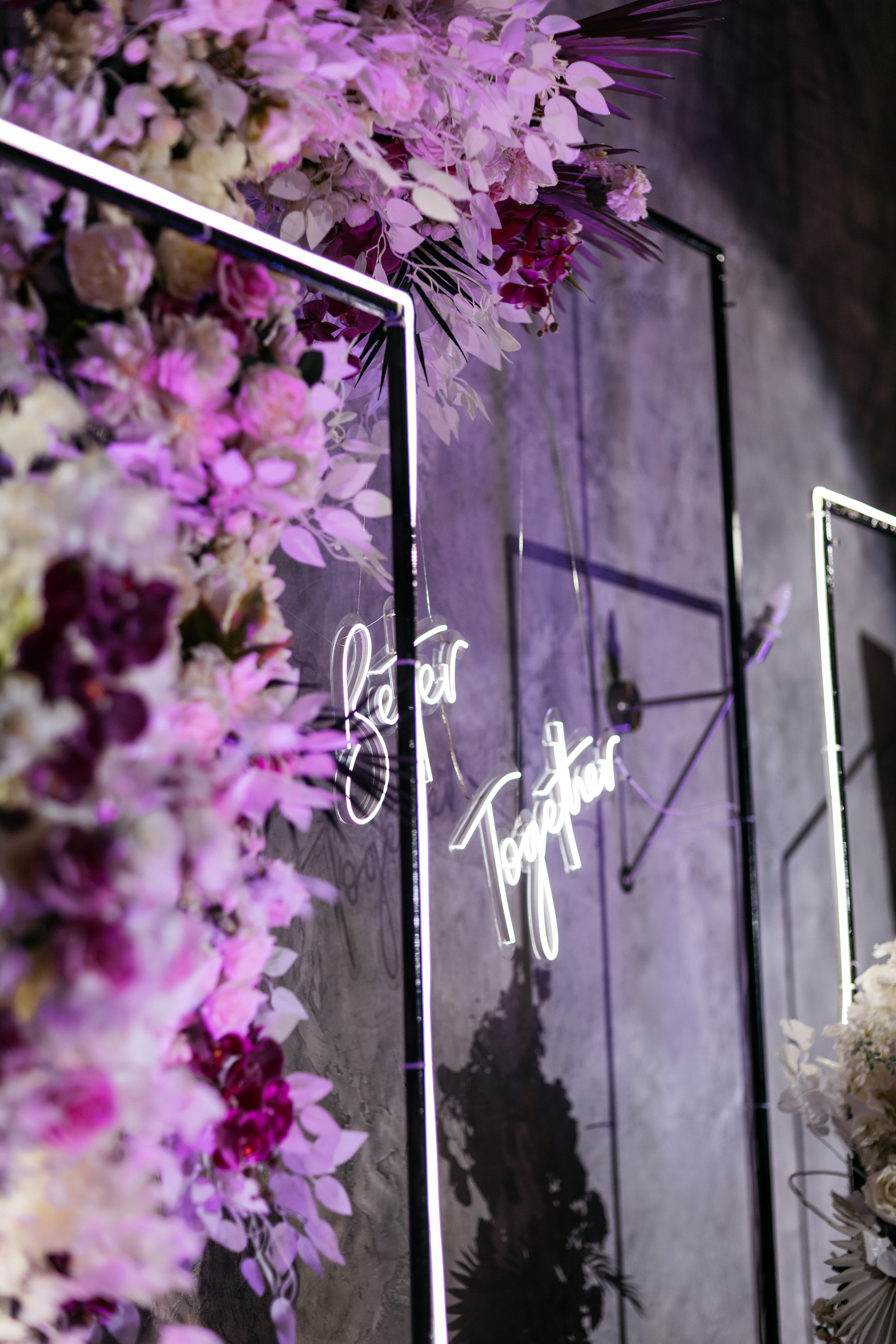 Давайте праздновать любовь. Саша и Марат. Свадебный и семейный фотограф в Магнитогорске Катя Буряк