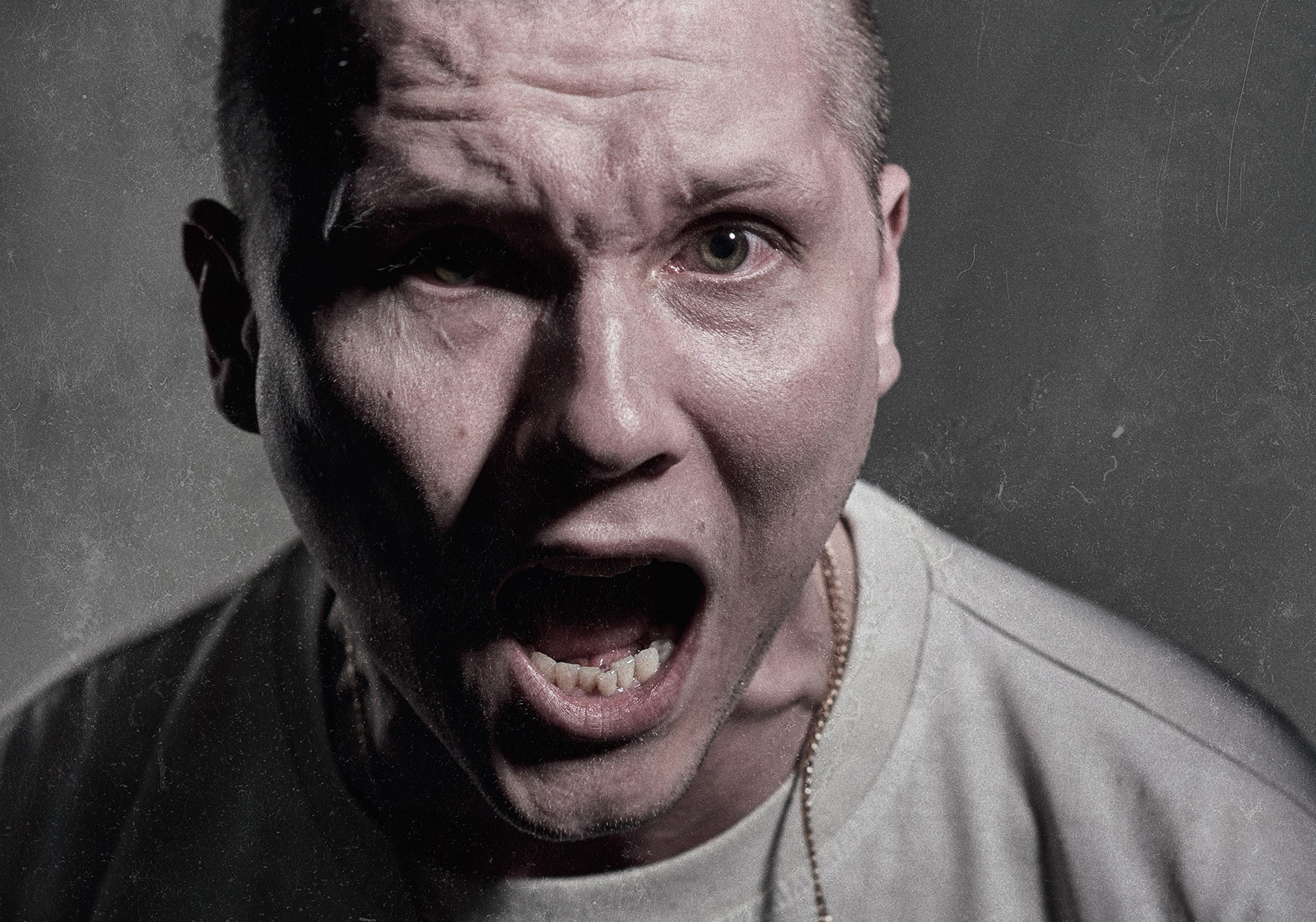 КИНОПРОЕКТЫ. Www.apowerstudio.com