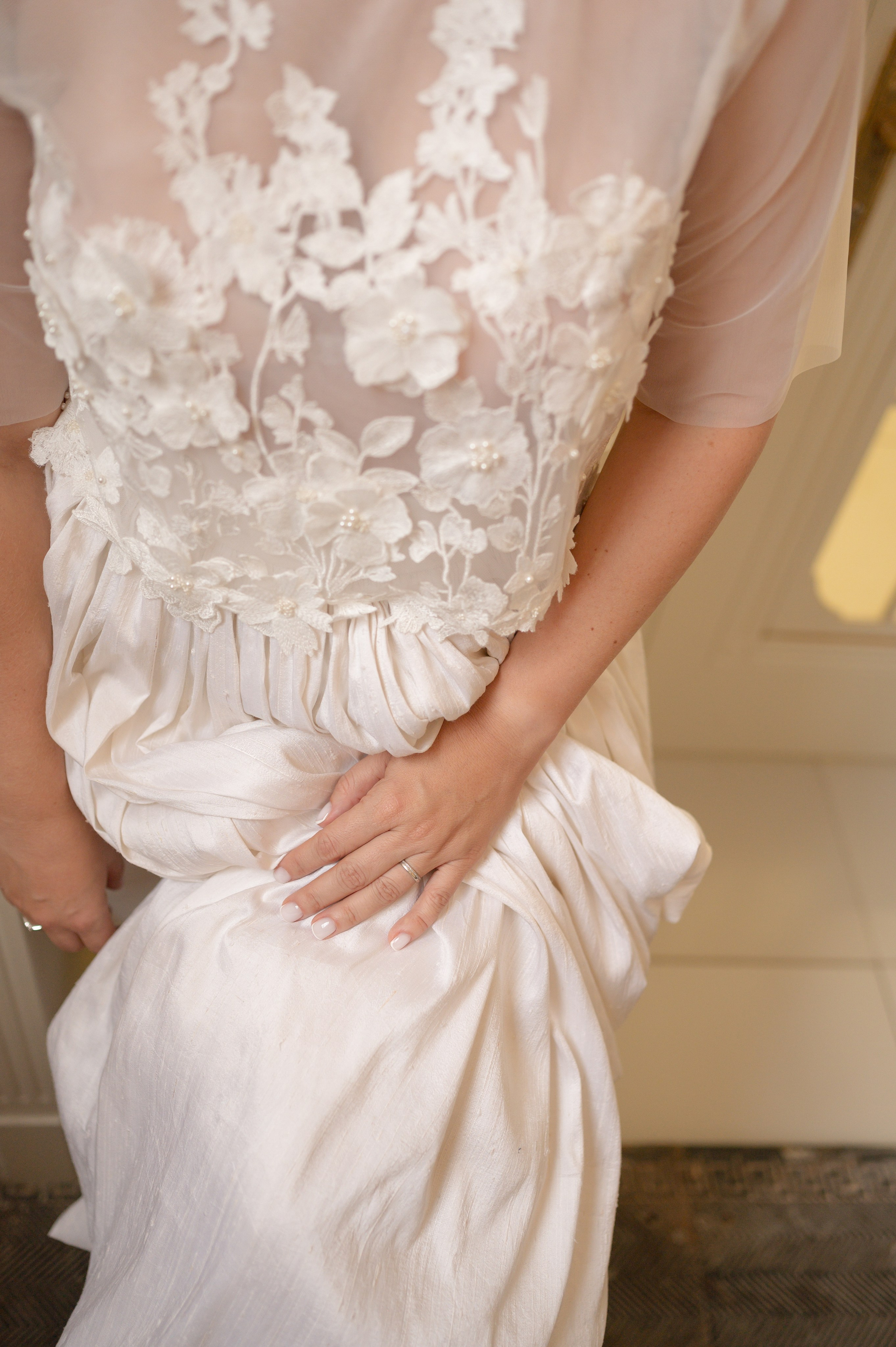 LOVE Story. НЬЮБОРН ФОТОСЕССИИ, БЕРЕМЕННОСТЬ, ПОРТРЕТНЫЕ СЕМЕЙНЫЕ ФОТОСЕССИИ  Ногинск Москва ОЛЬГА ВОГЕЛЬ