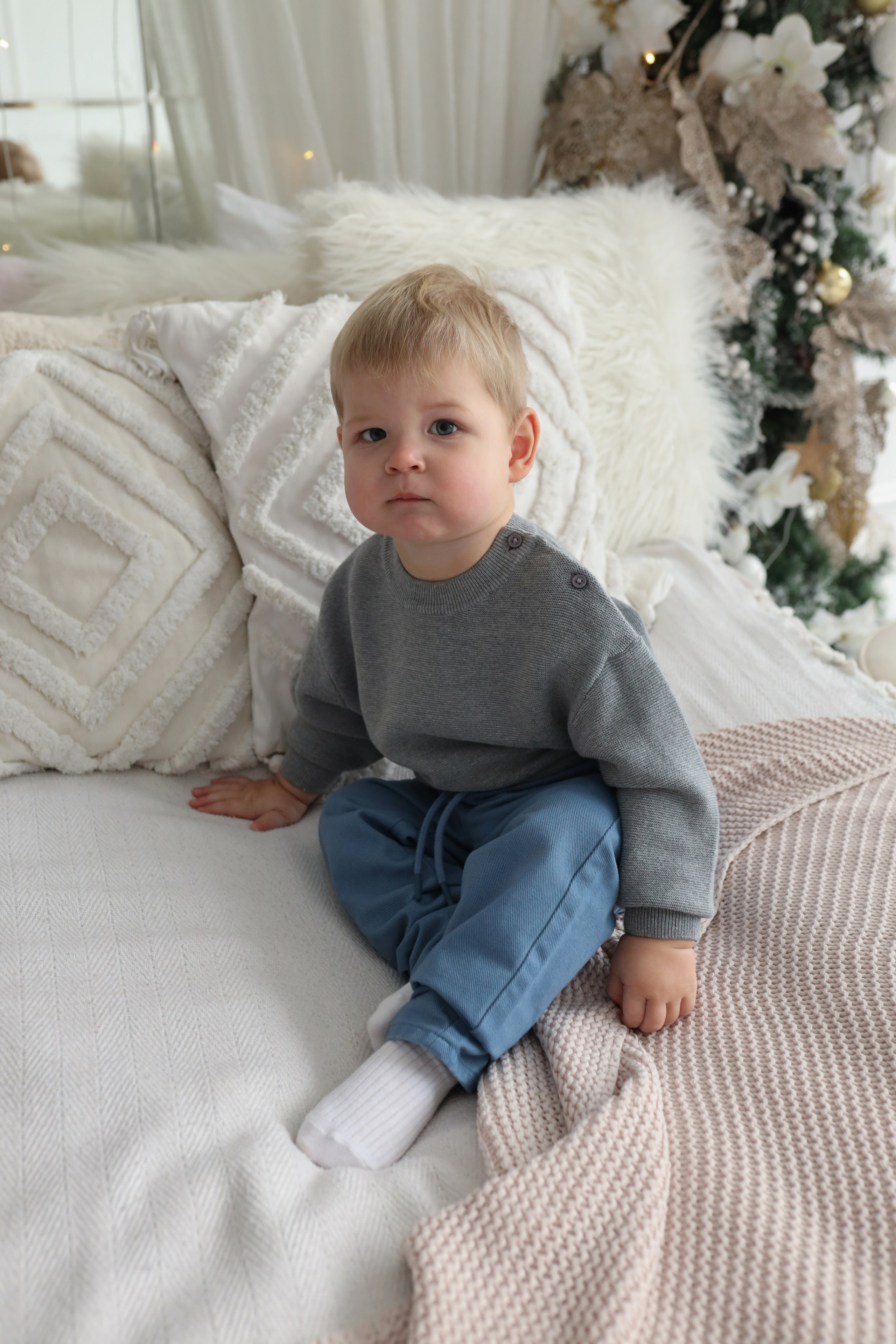 Семейная съемка. Фотограф новорожденных Модяева Ирина