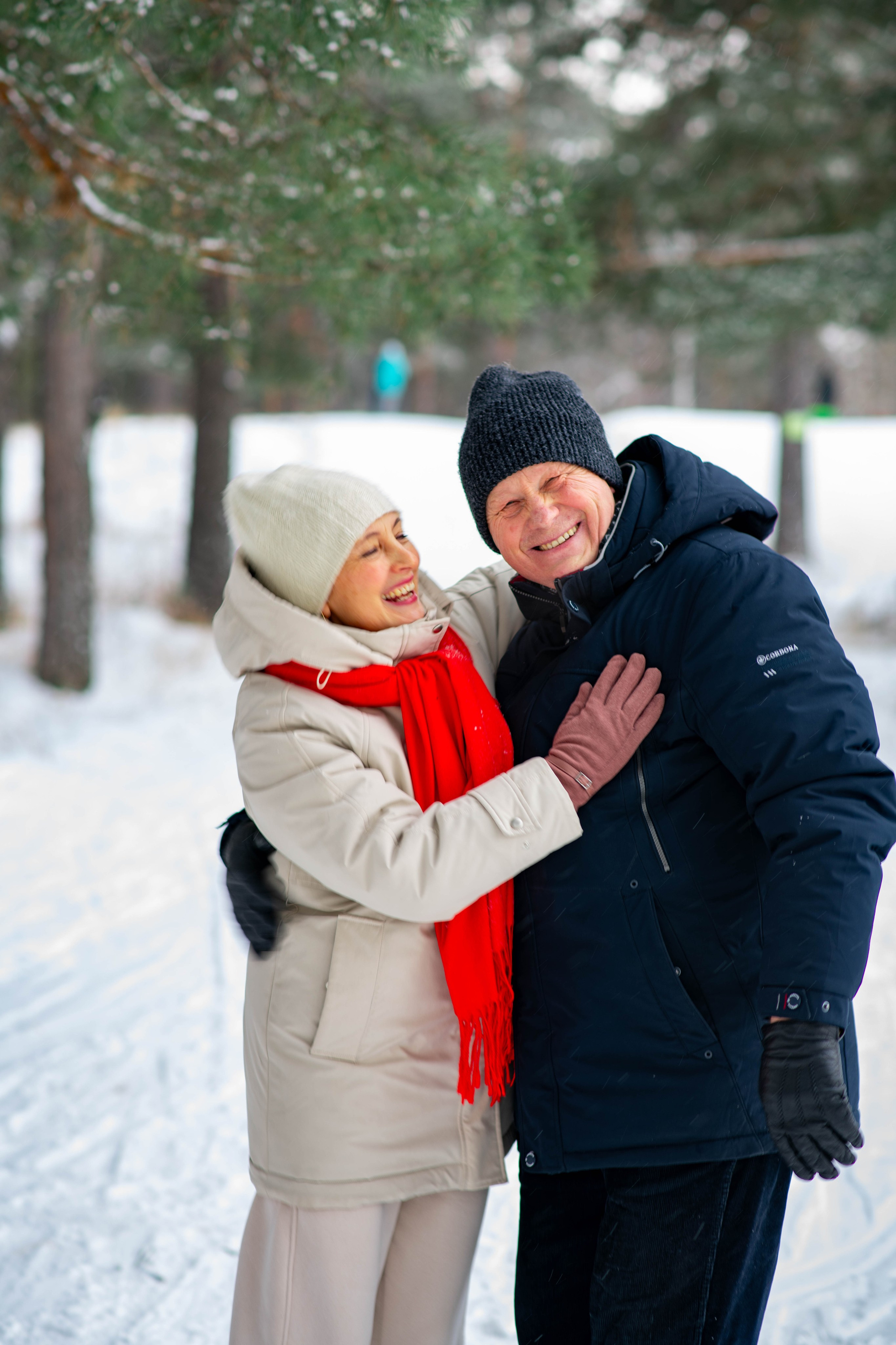 Лилия и Павел. Фотограф в Иркутске Александр Тарасов