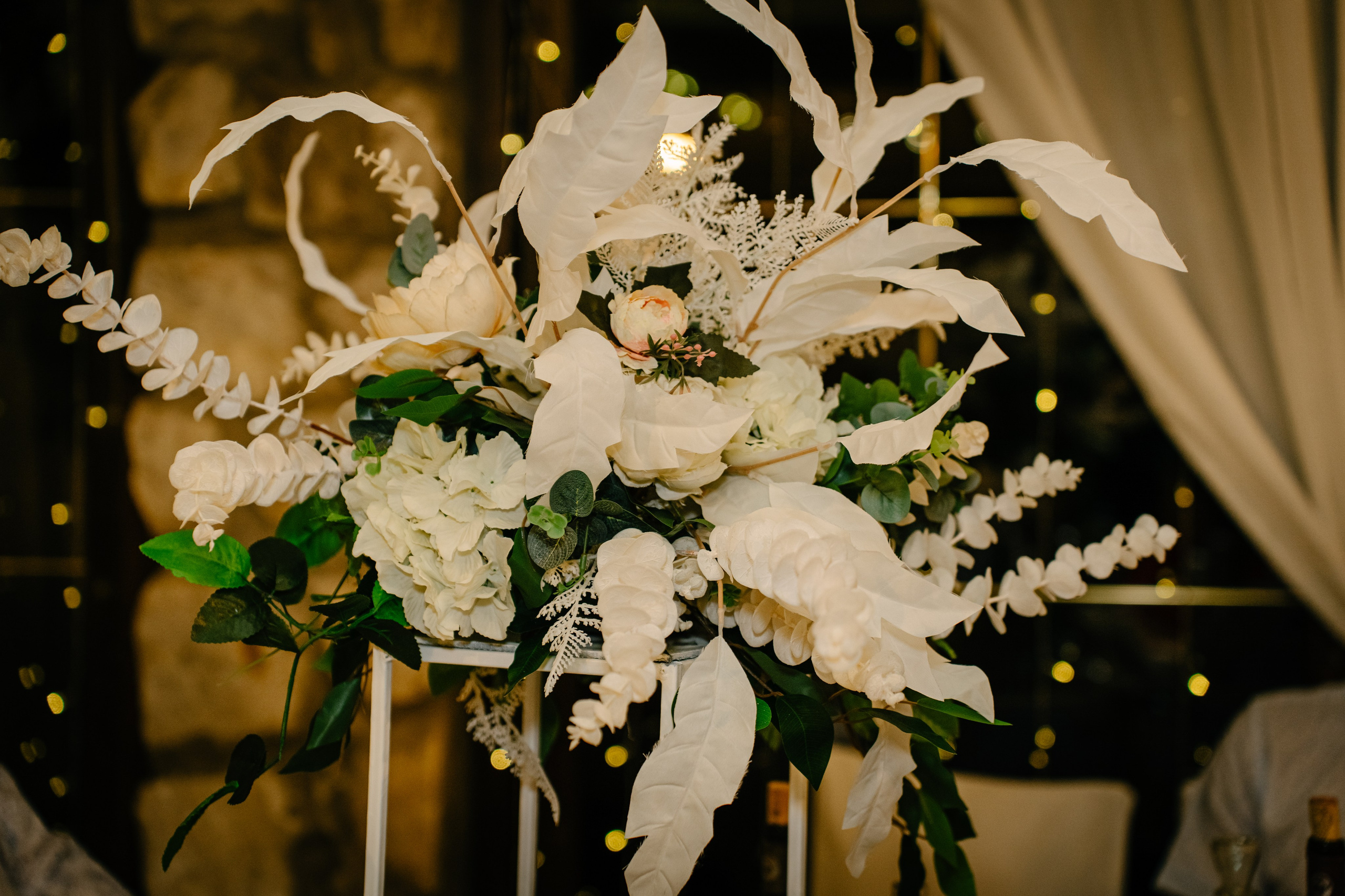 Максим и Наталья. Свадебная фотосъемка. Свадебный фотограф в Воронеже Александр Работкин