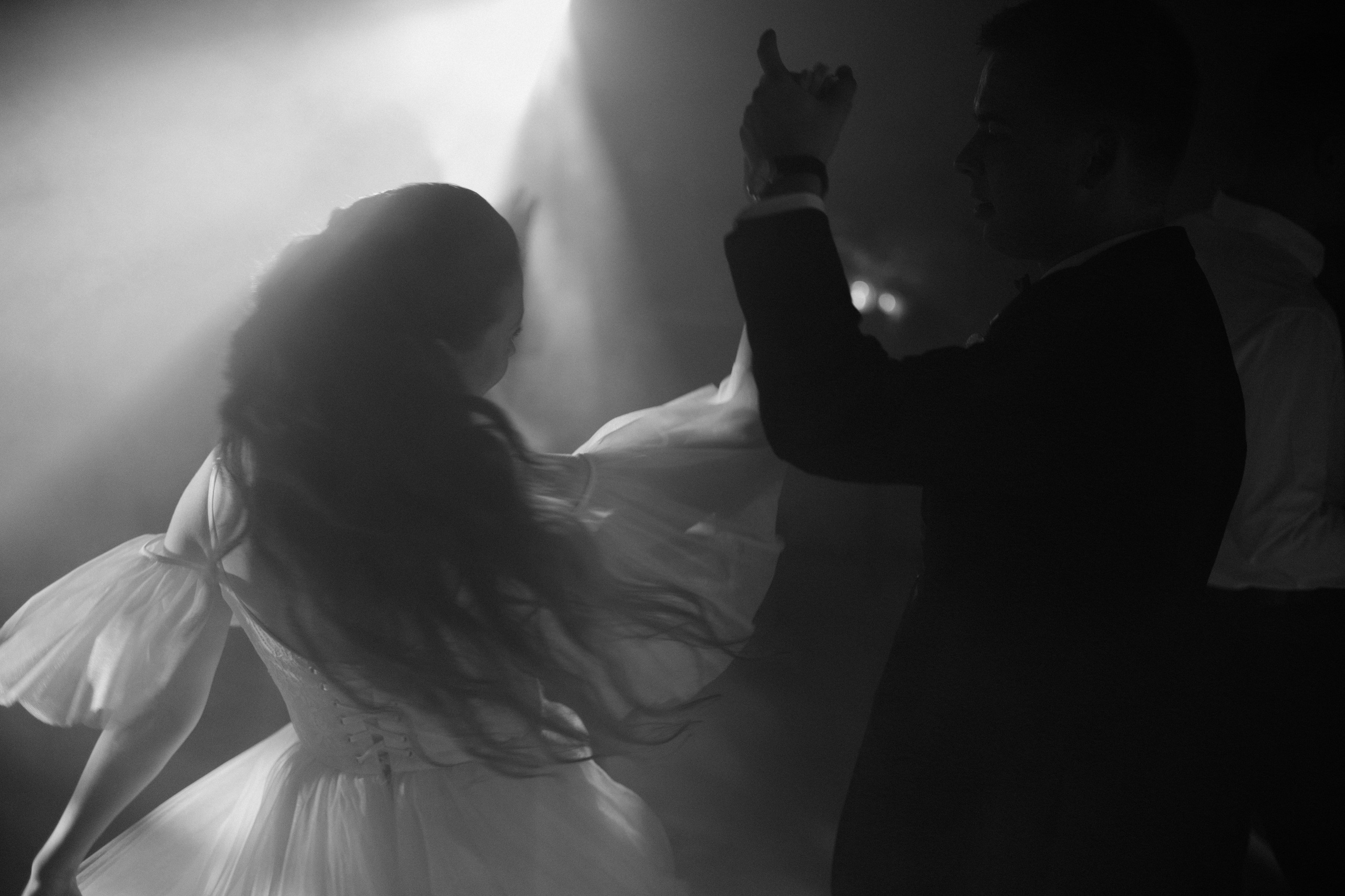 Аня и Саша. Свадьба в Юдино парк. Свадебный и портретный фотограф в Москве Анастасия Масюк