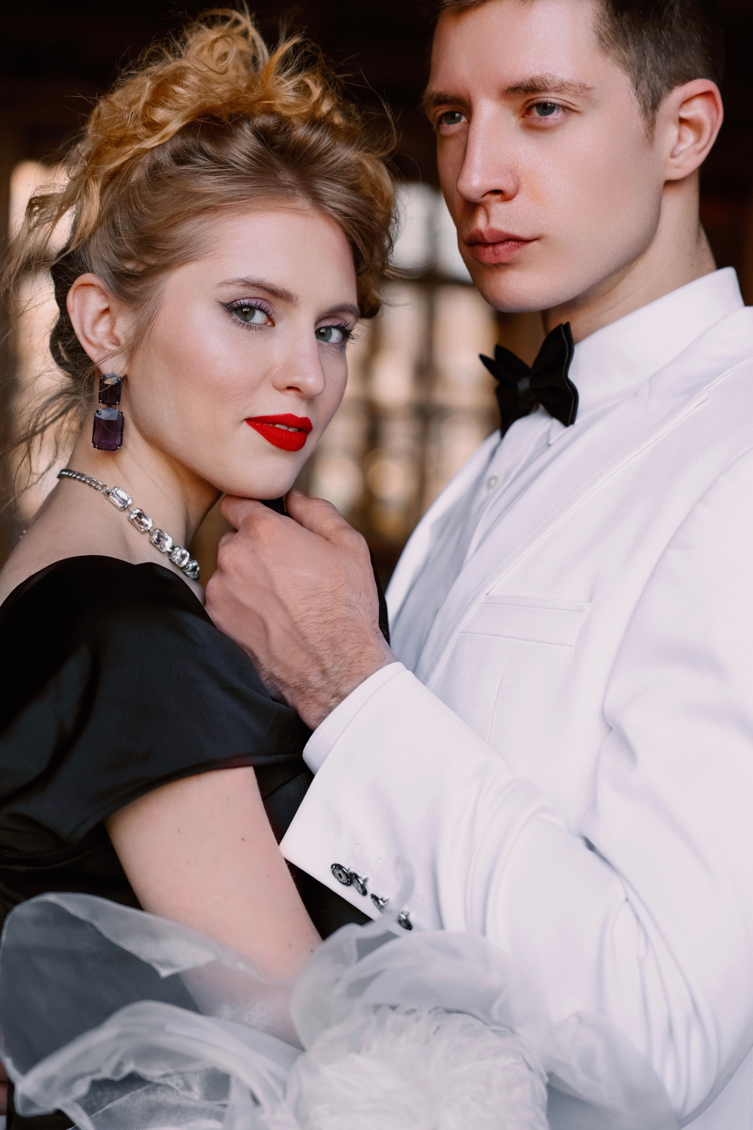 Иван и Тамара. Свадебный, репортажный, фотограф Москва и Московская область