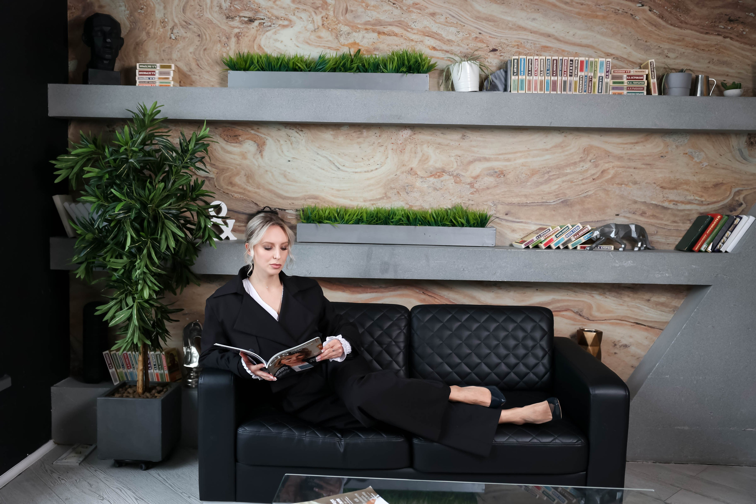 Контент для риэлторов. Свадебный, репортажный, фотограф Москва и Московская область