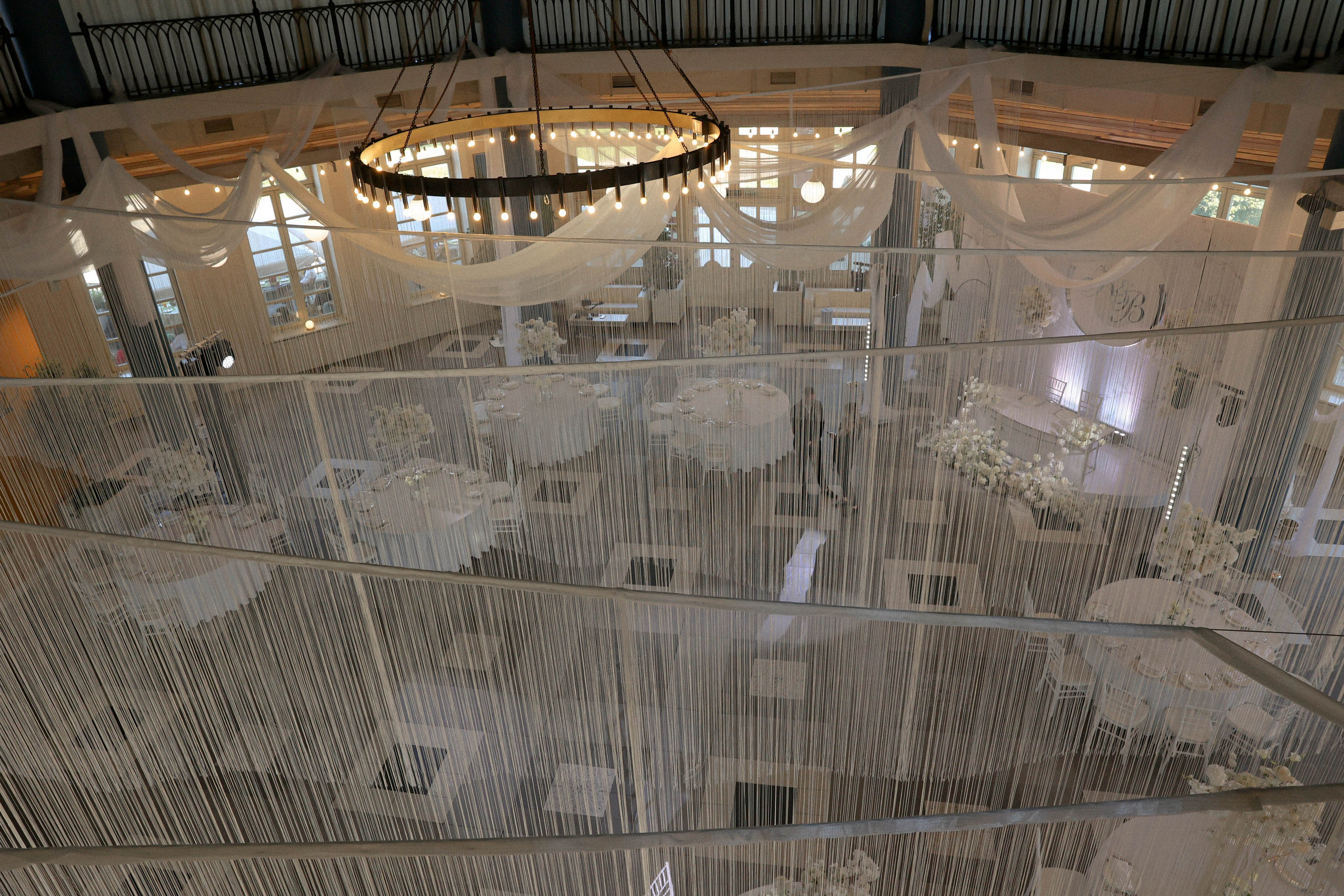 Виктория и Кирилл. Свадебный, репортажный, фотограф Москва и Московская область