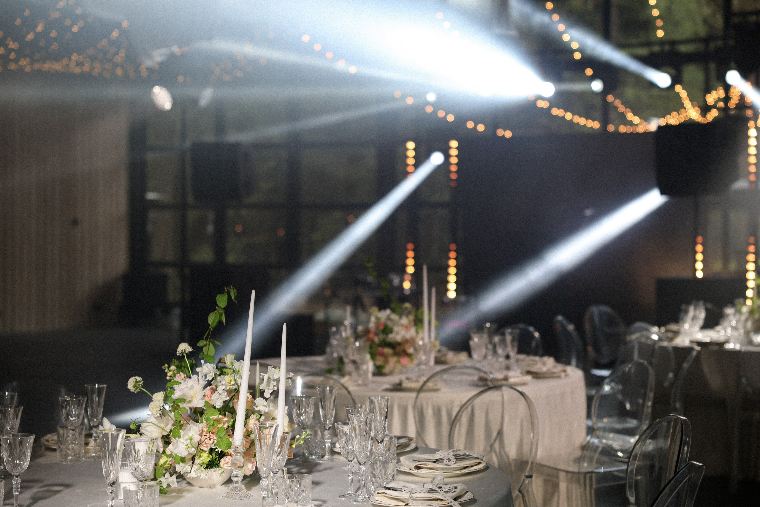 Света и Артем. Свадебный, репортажный, фотограф Москва и Московская область