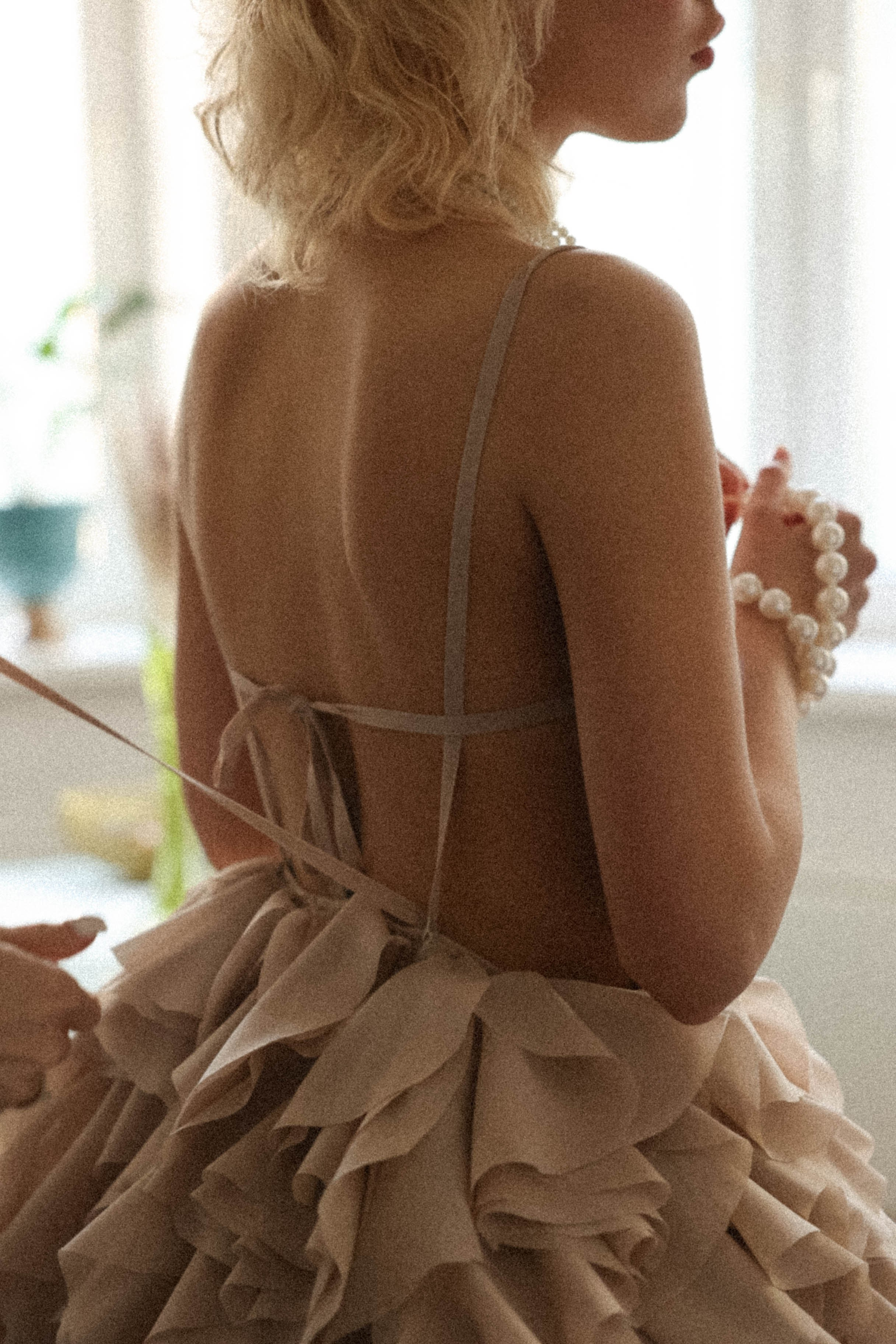 Дмитрий и Мария совместные сборы. Свадебный, репортажный, фотограф Москва и Московская область