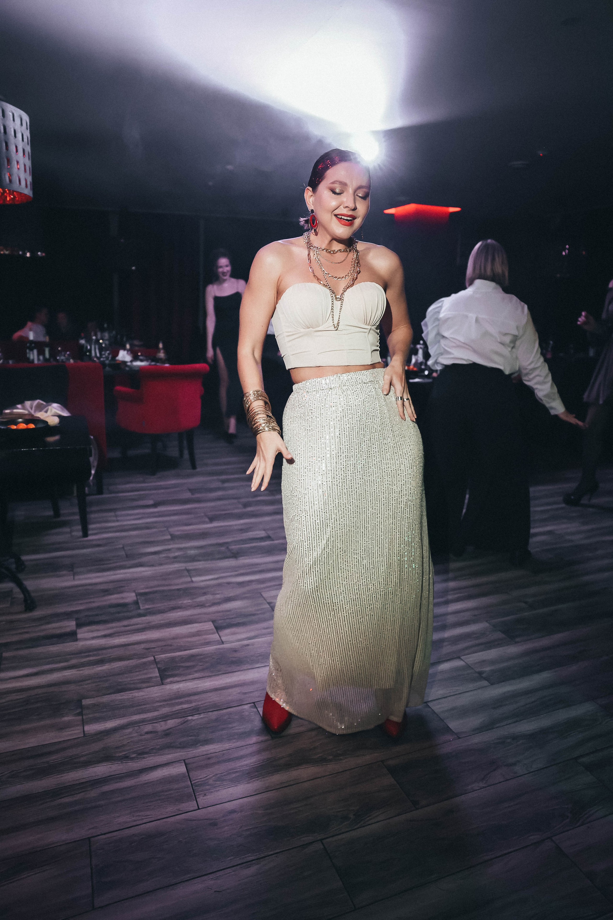 Репортажная съемка. Свадебный, репортажный, фотограф Москва и Московская область