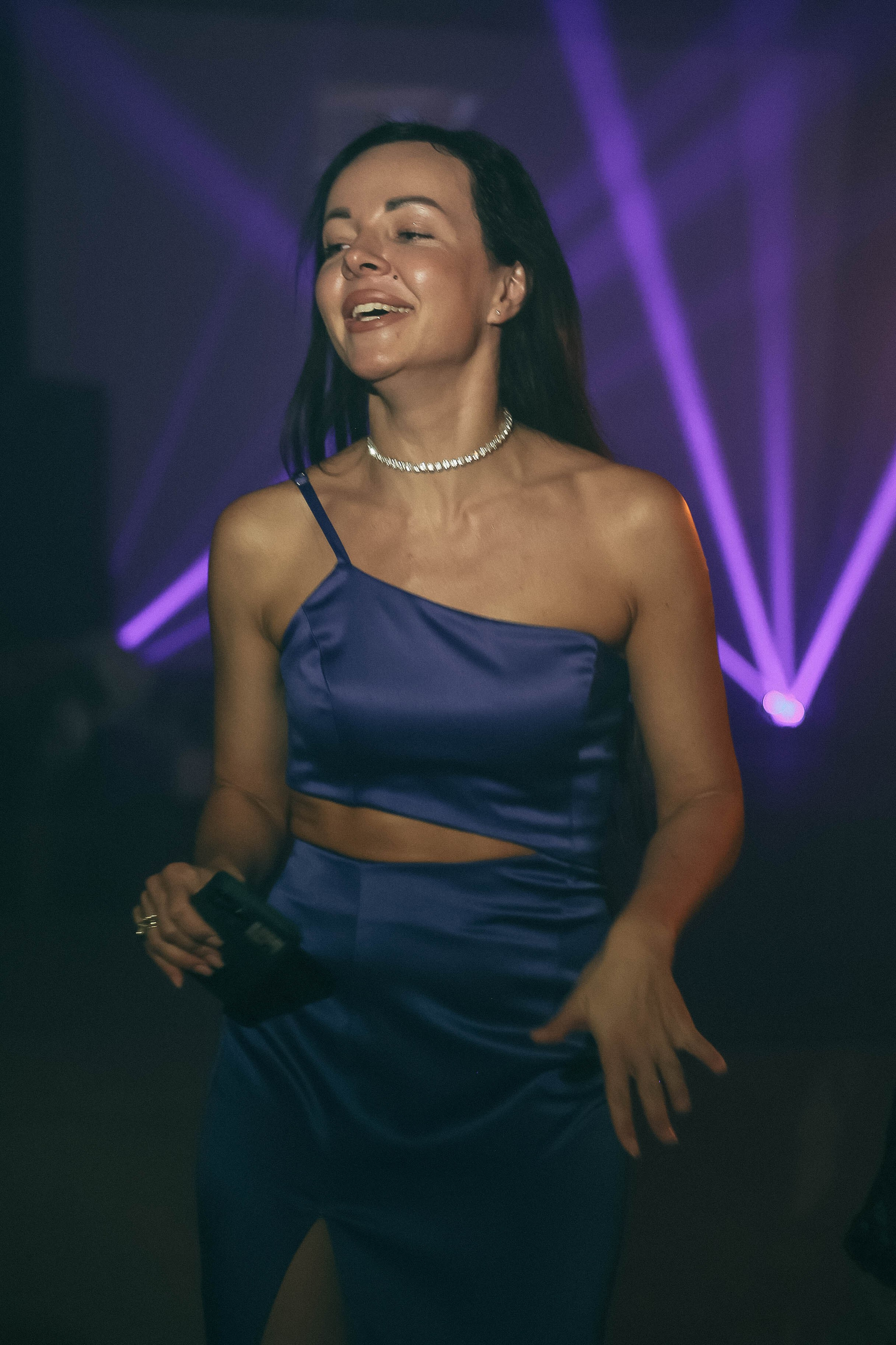 День рождение блогера АНАСТАСИЯ БОДРОВА цифра+пленка. Свадебный, репортажный, фотограф Москва и Московская область