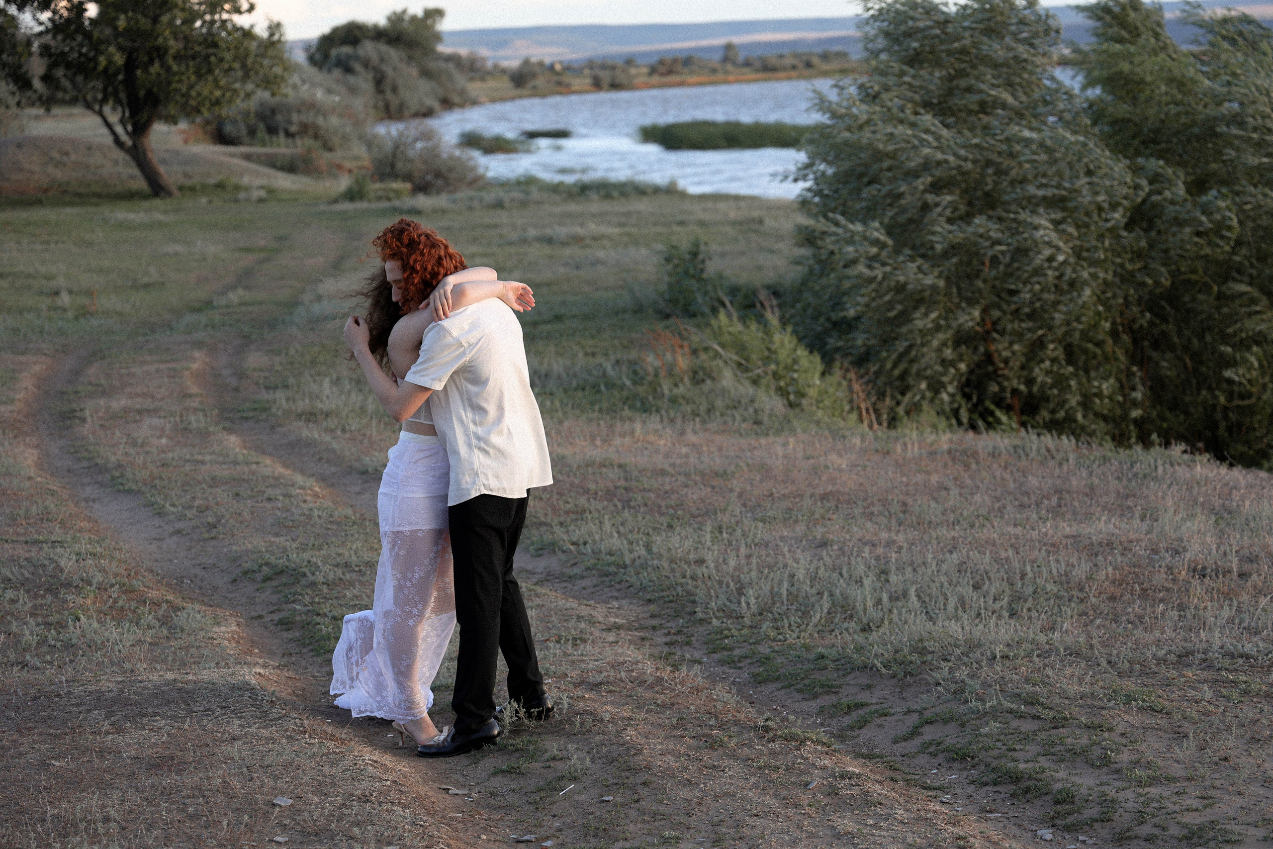 LOVE STORY. Свадебный, репортажный, фотограф Москва и Московская область