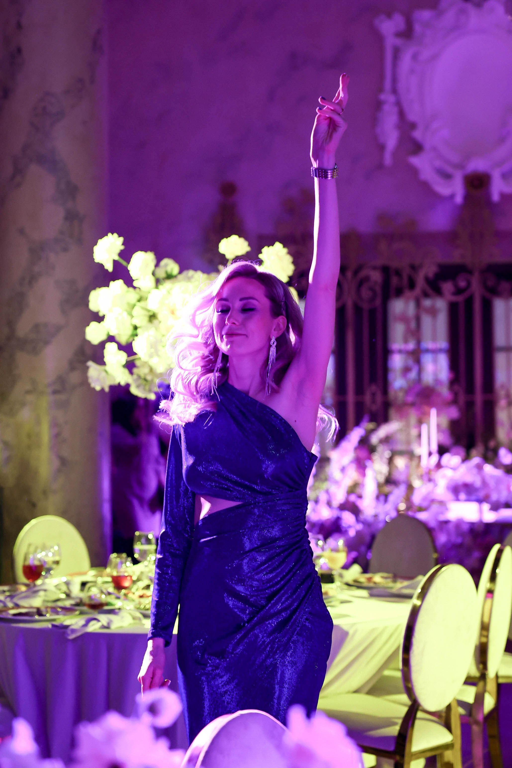 Иван и Надежда. укороченная серия. Свадебный, репортажный, фотограф Москва и Московская область