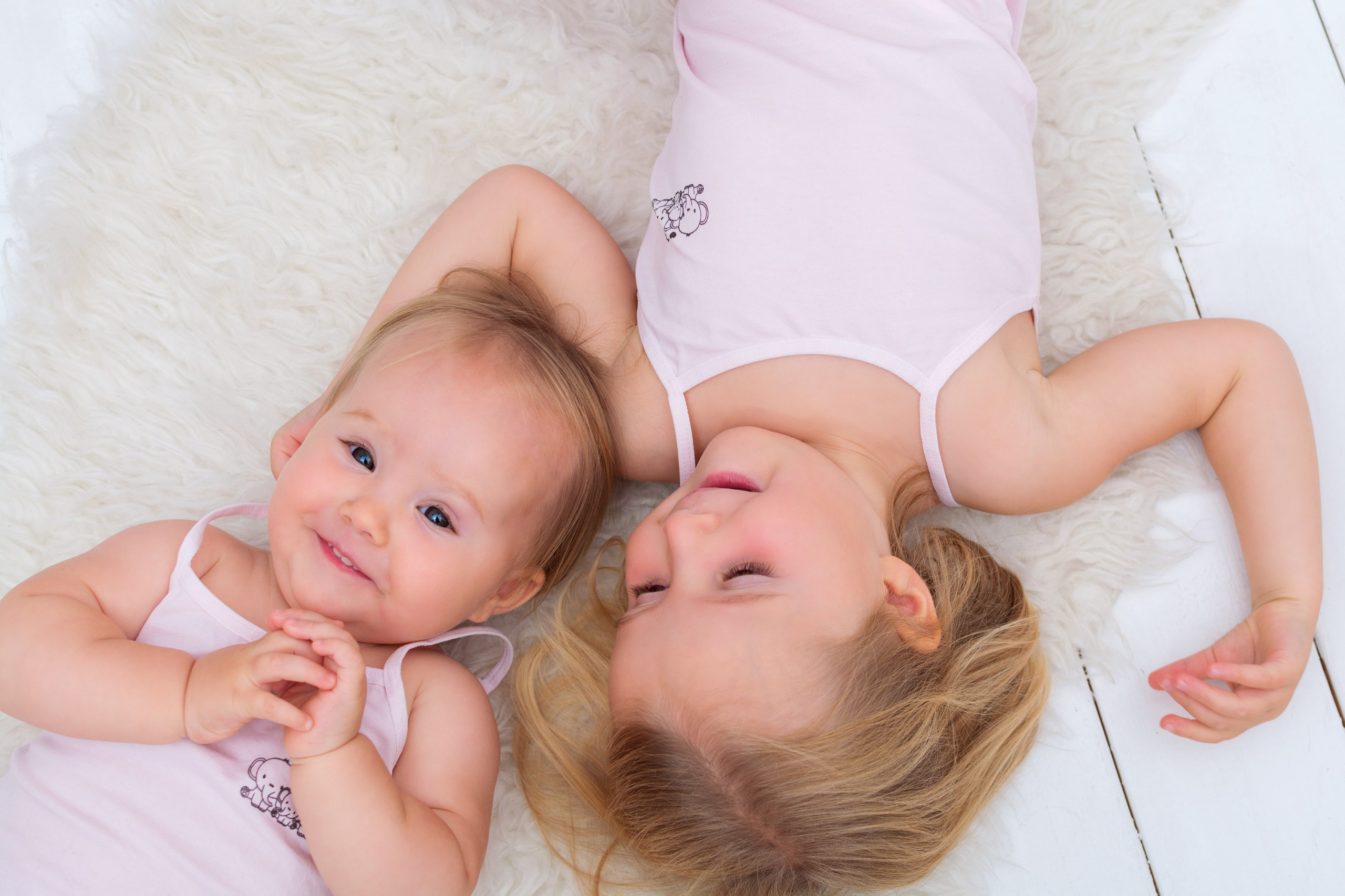 ДЕТСКАЯ СЪЕМКА. Детский и семейный фотограф   г. Краснодар