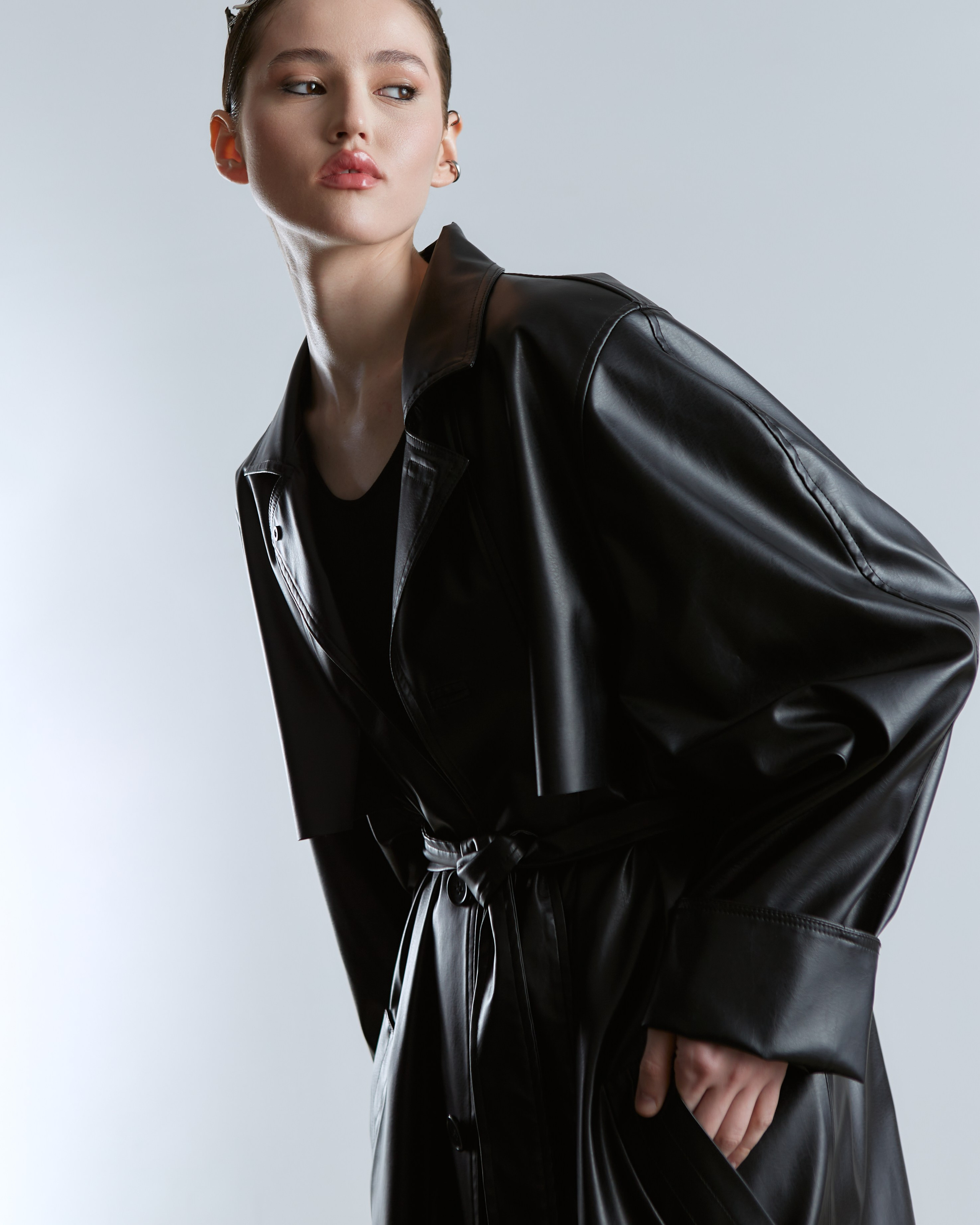 Имиджевая съемка 15aeae