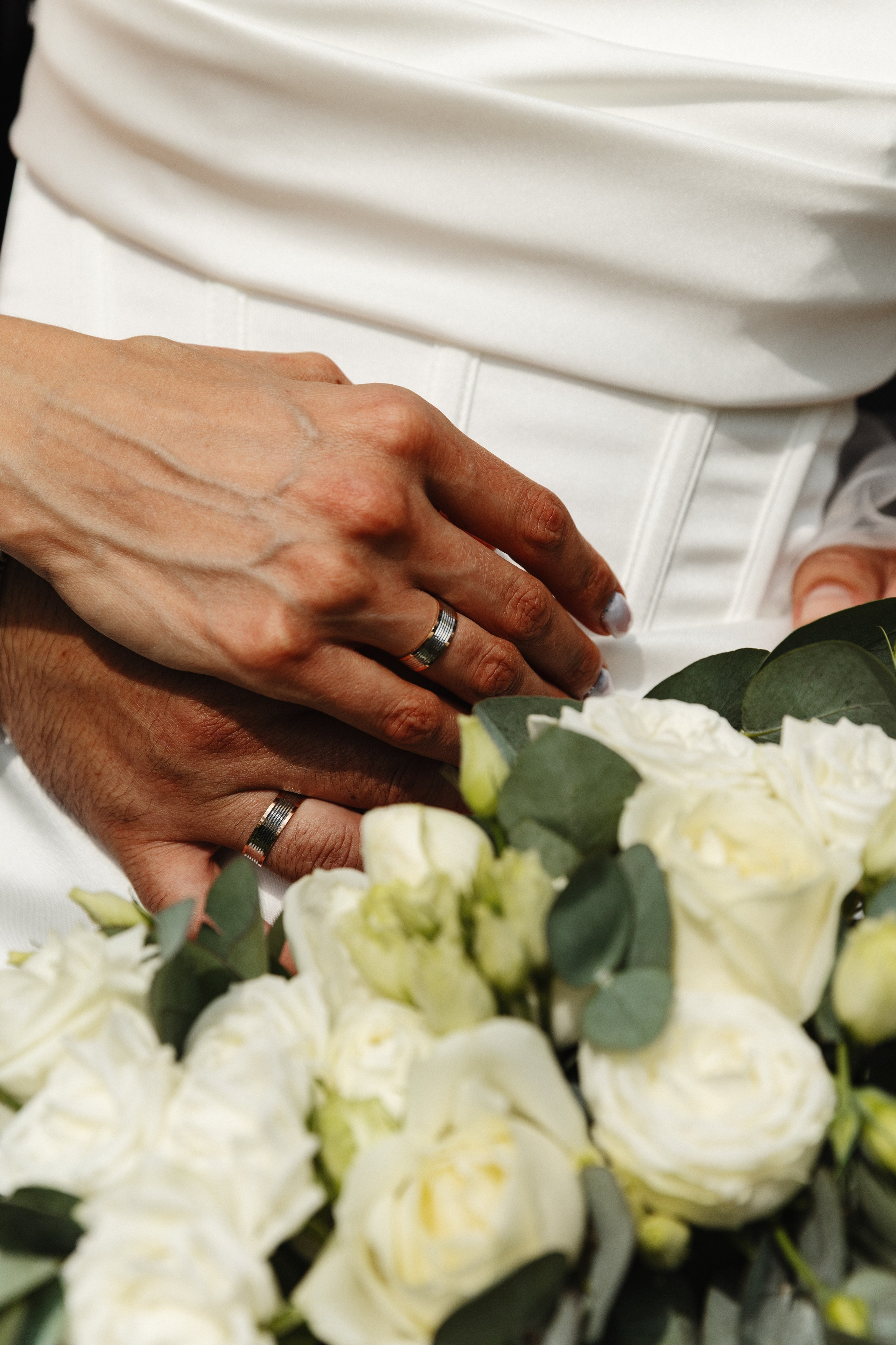 Ксения & Ринат