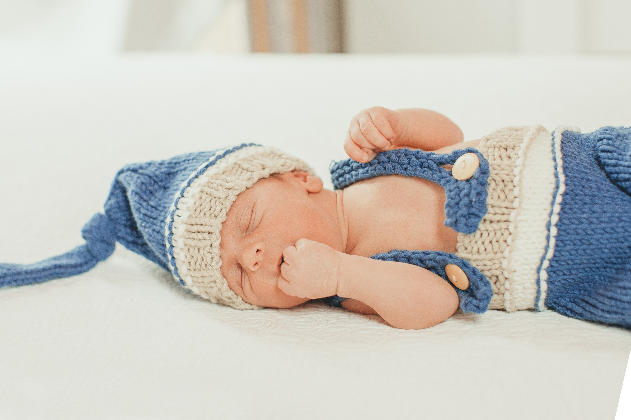 Гордей. Фотограф Ольга Ефремова