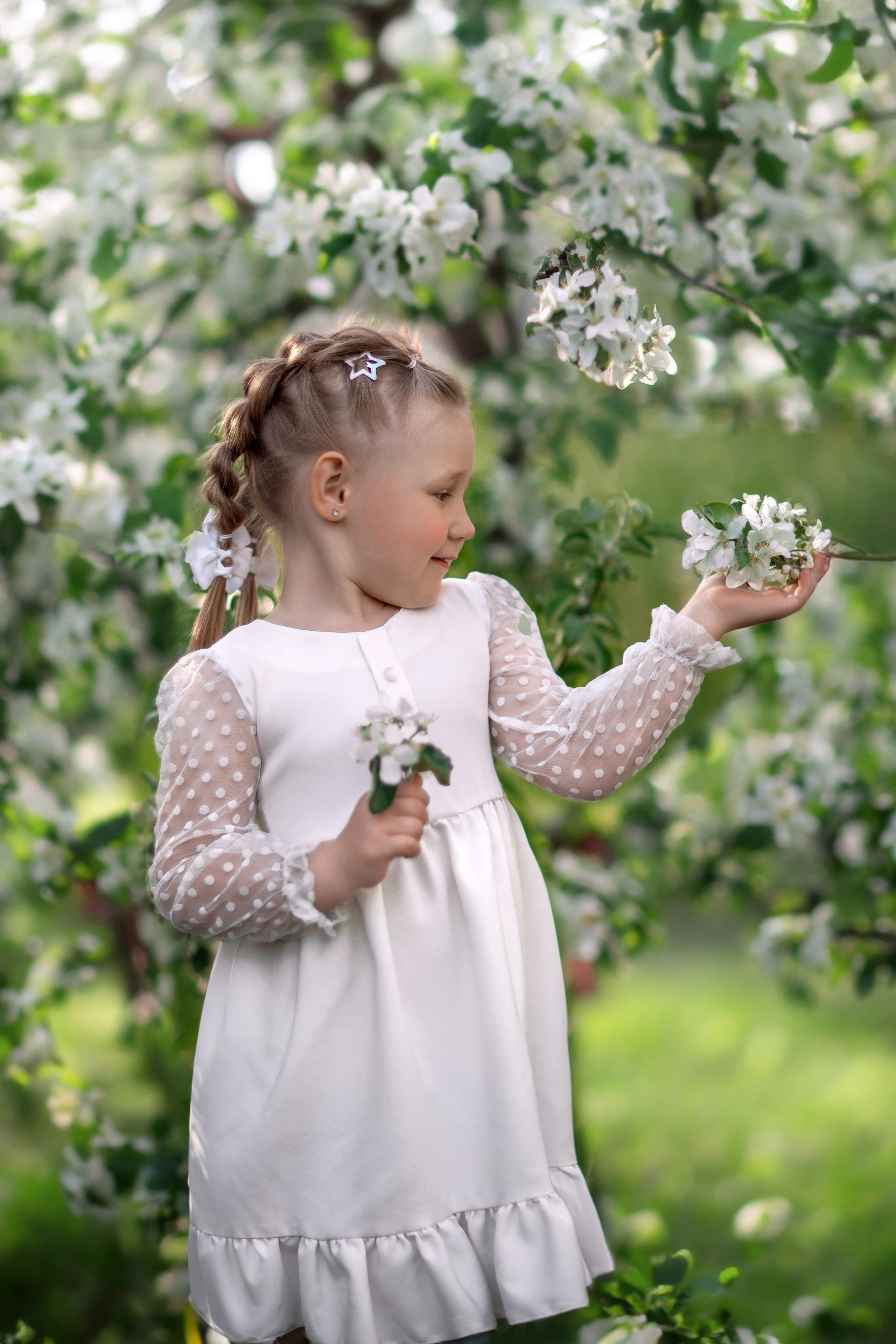 Индивидуальные съёмки улица. Фотограф в Санкт- Петербурге Татьяна Медведева