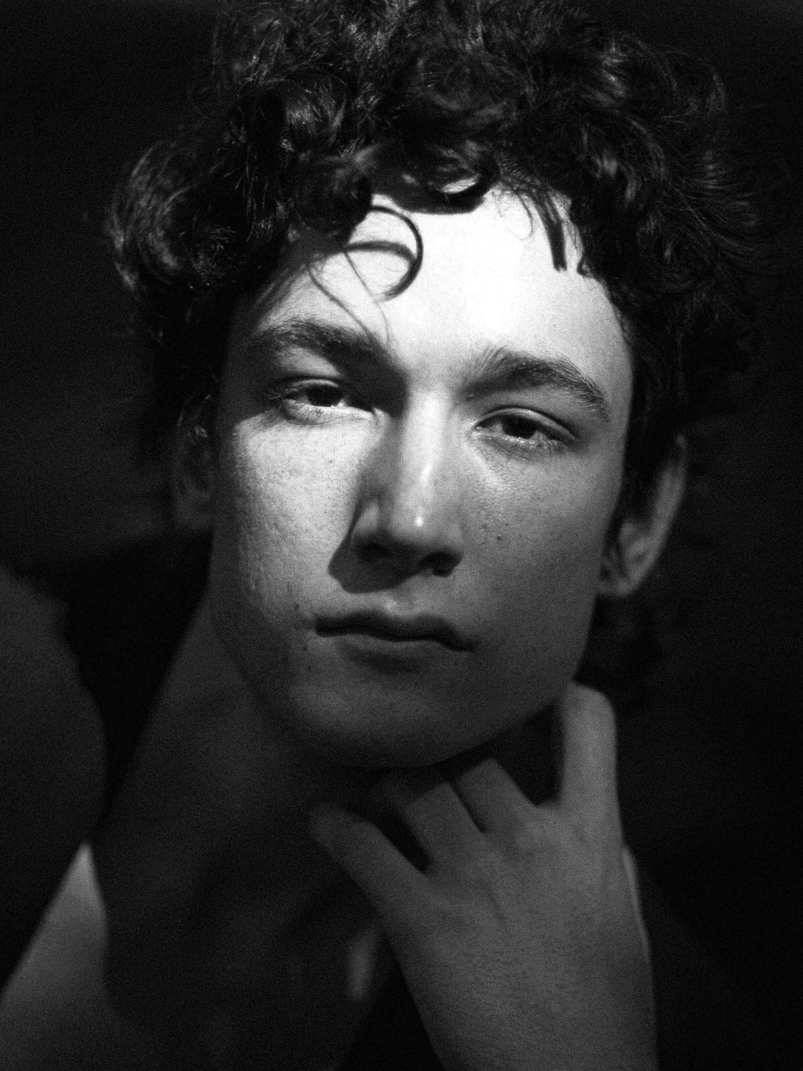 Пресеты. Катя, сделай! Фотограф Санкт-Петербург