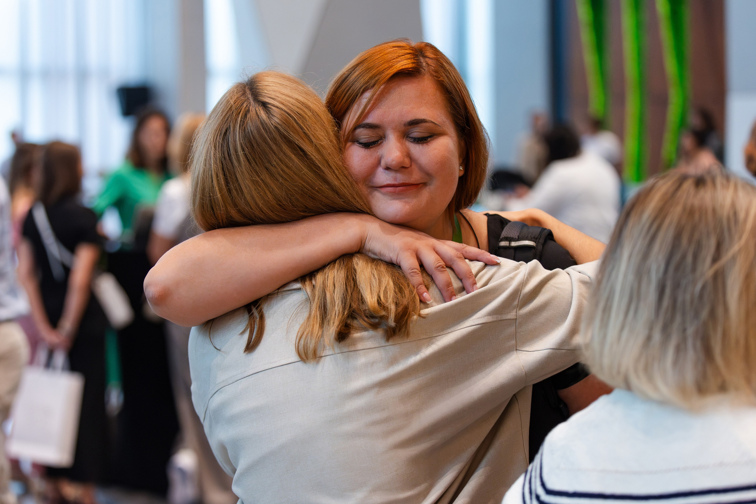 Х5 HR MAX. Свадебный репортажный фотограф в Москве