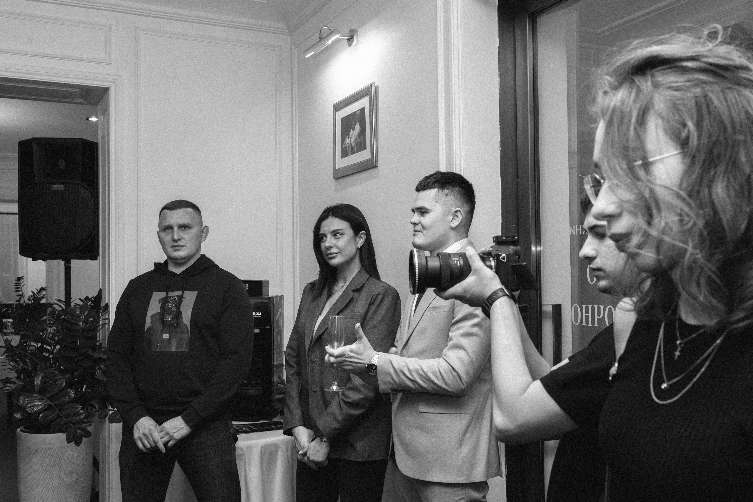 Презентация Chery Tiggo 9. Фотограф в Краснодаре Лагунов Владимир