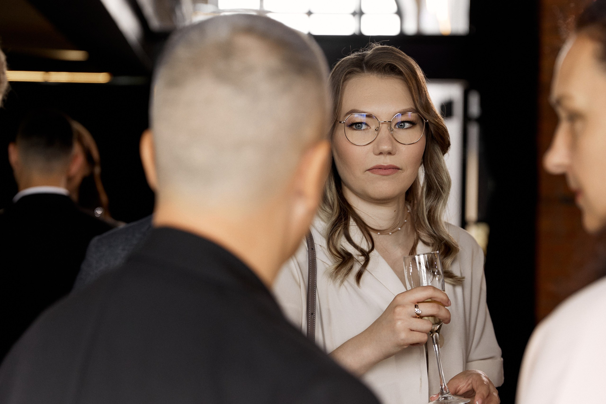 Посмотреть серию. Свадебный и семейный фотограф в Красноярске Тряпчев Павел