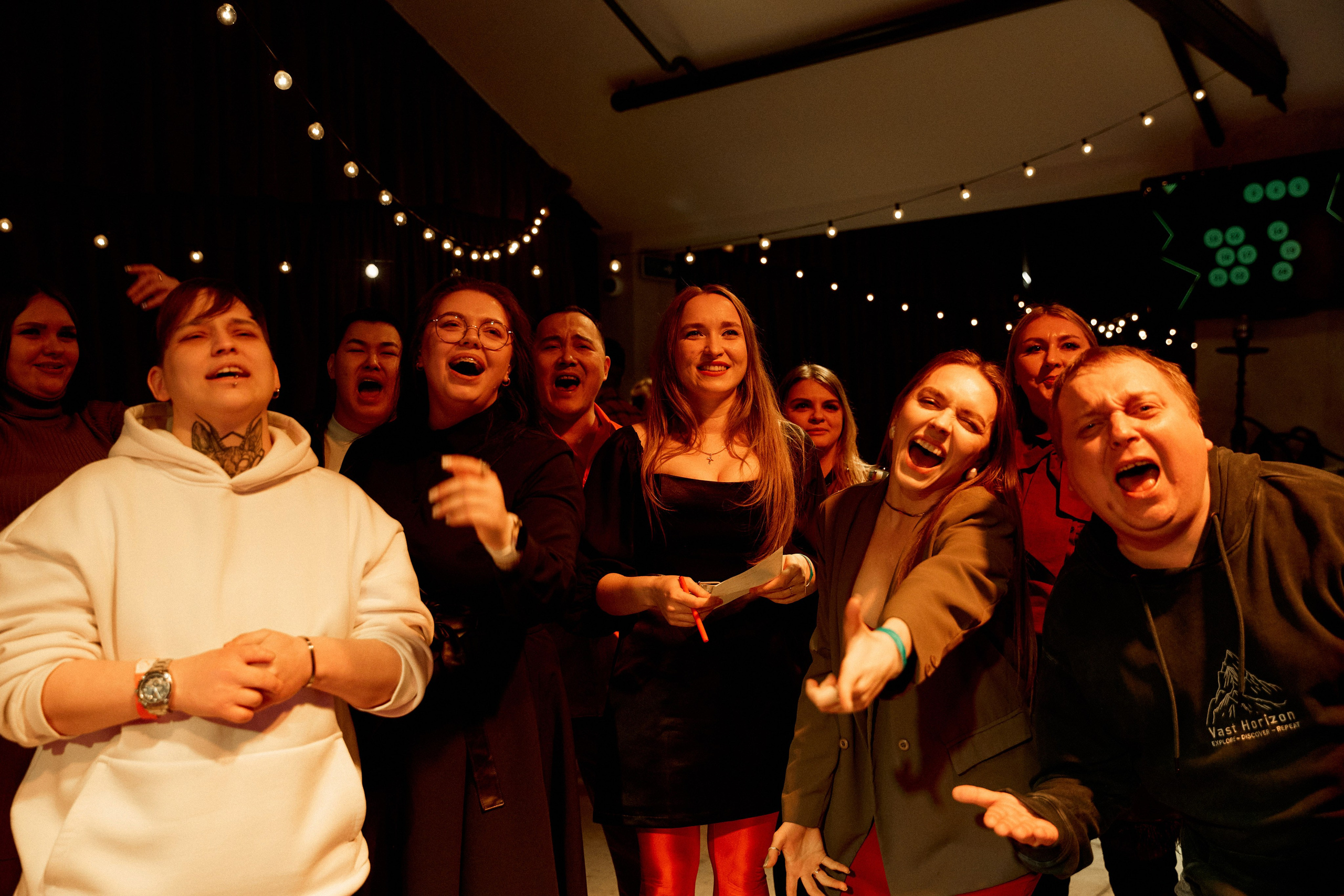 Посмотреть серию. Свадебный и семейный фотограф в Красноярске Тряпчев Павел