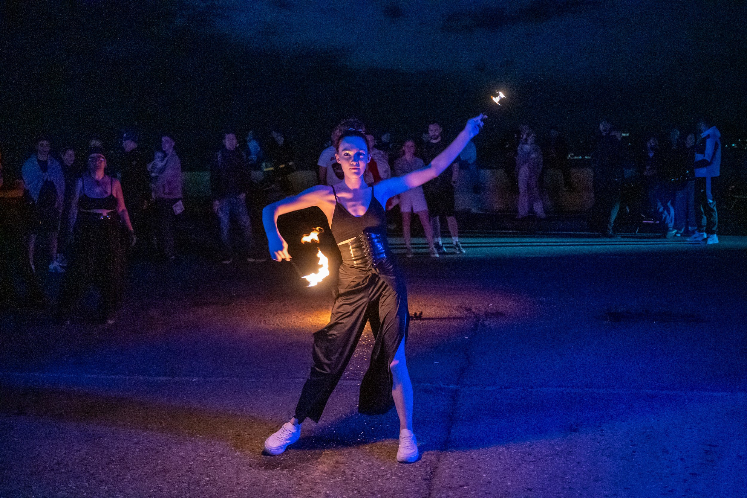 Bad girls sochi 29.03.2025. Фотографирую счастливых людей в Сочи