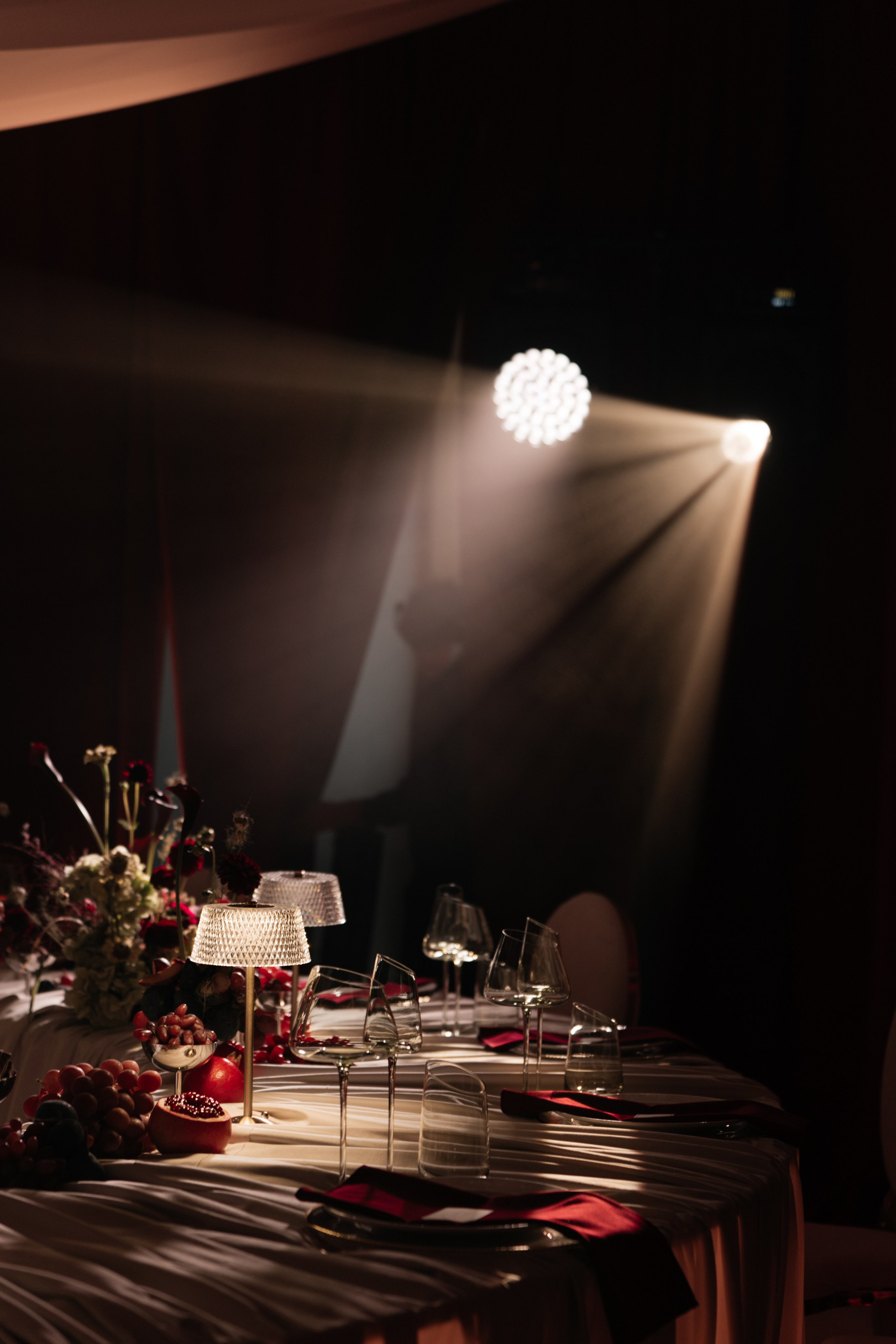 DENIS & MARIA. Свадебное ФОТО & ВИДЕО Москва/Липецк