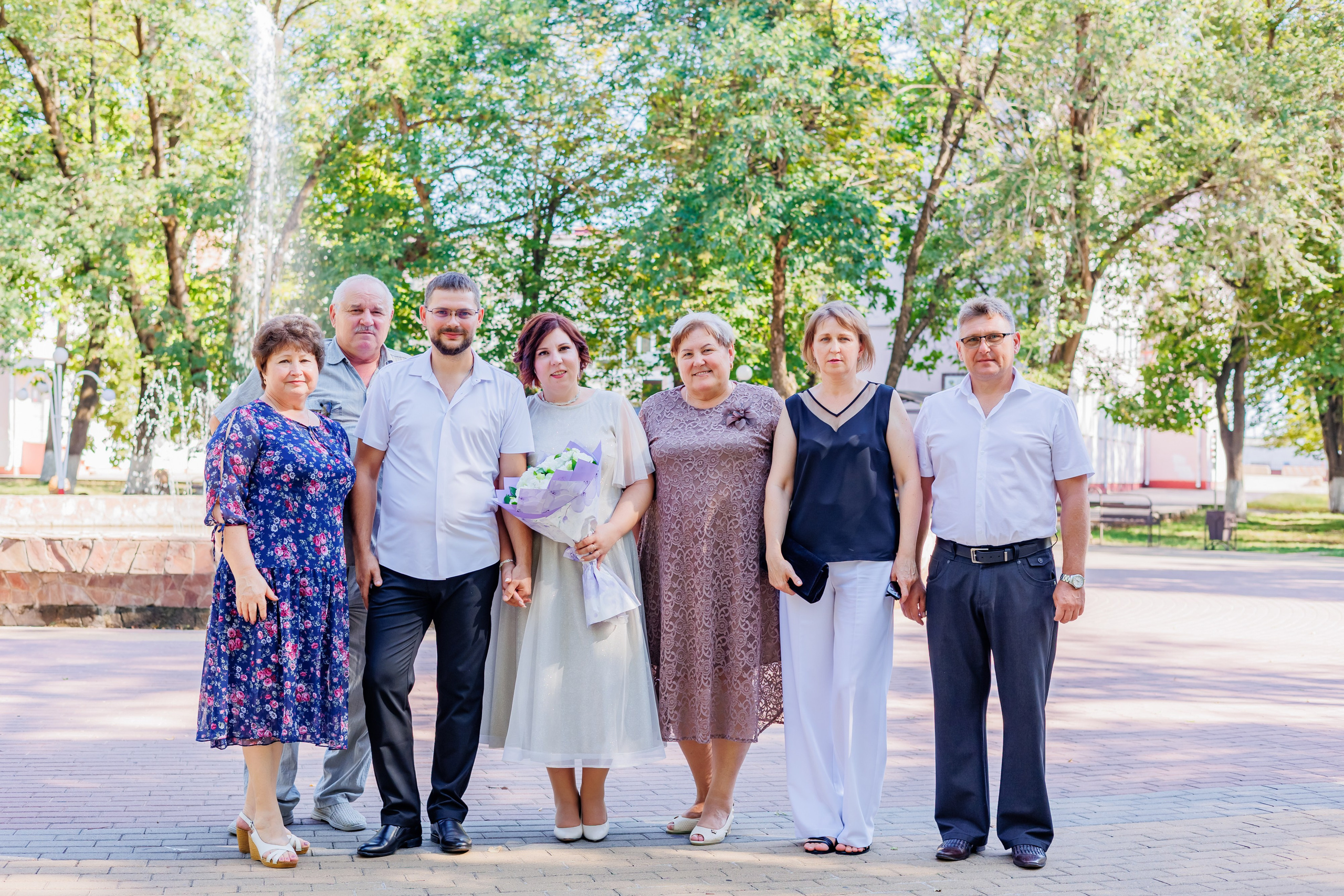 10.09.24. Свадебный и семейный фотограф в Армавире