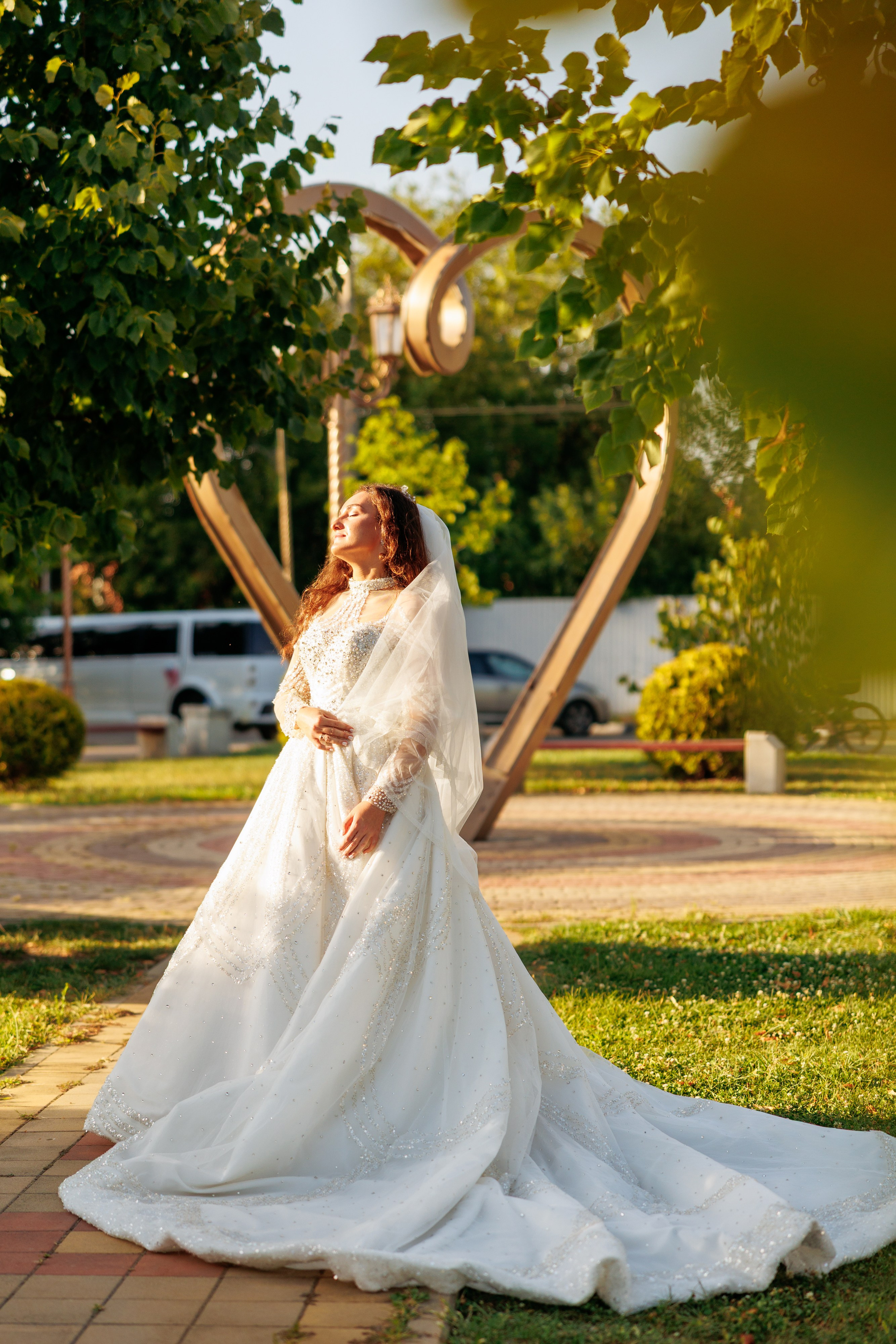 30.08.25. Свадебный и семейный фотограф в Армавире