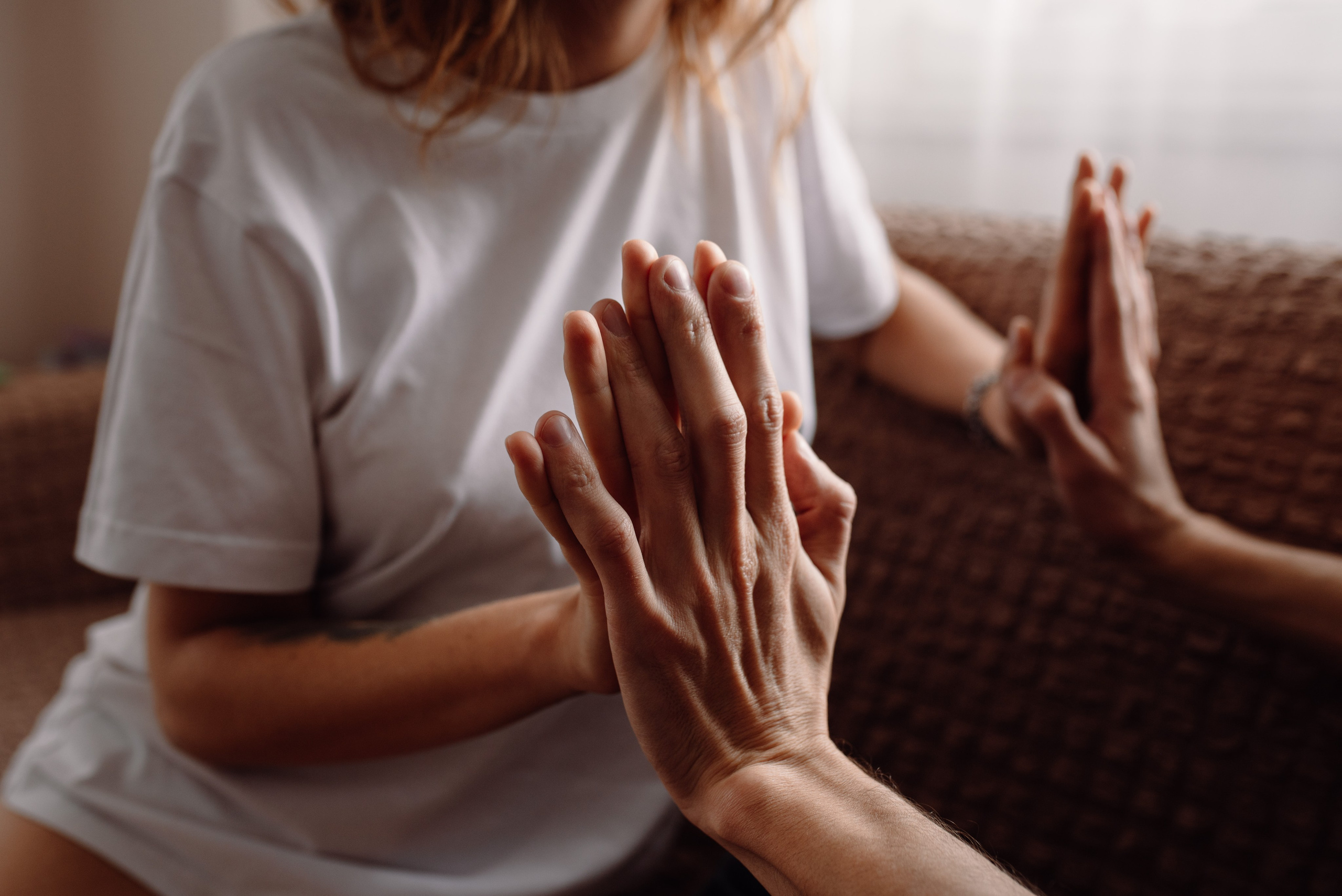 Ульяна и Владимир. Портретный фотограф в Ереване и Челябинске Шаханская Ольга