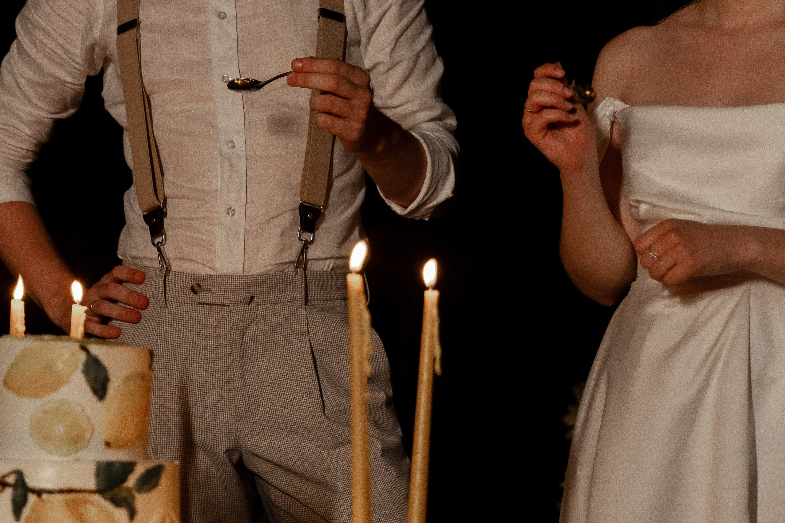 Кусочек Италии. Свадебный фотограф Ярославль, Рыбинск