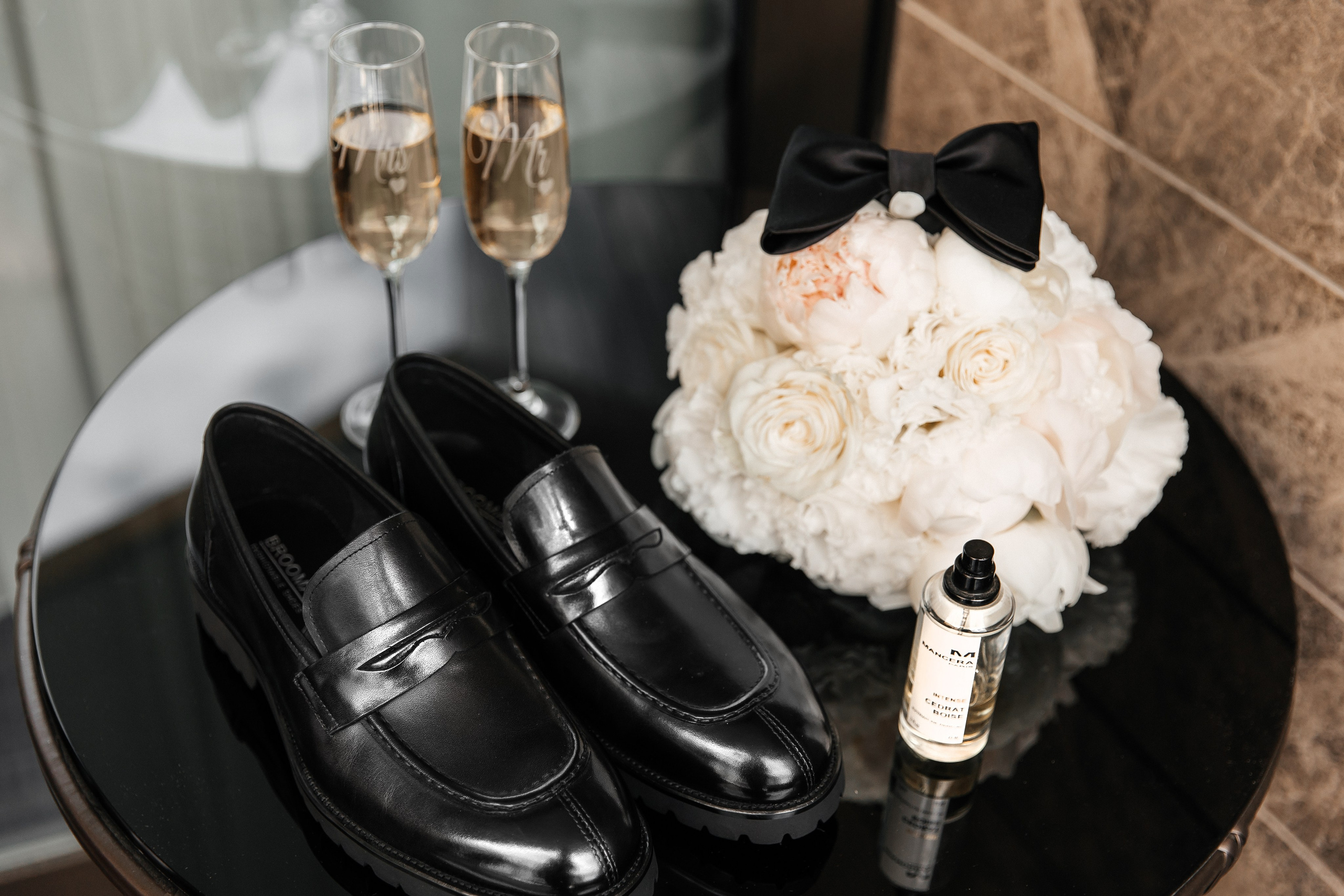 EKATERINA & ALEXANDER. Свадебный фотограф в Евпатории и в Крыму, Love story, женский портрет