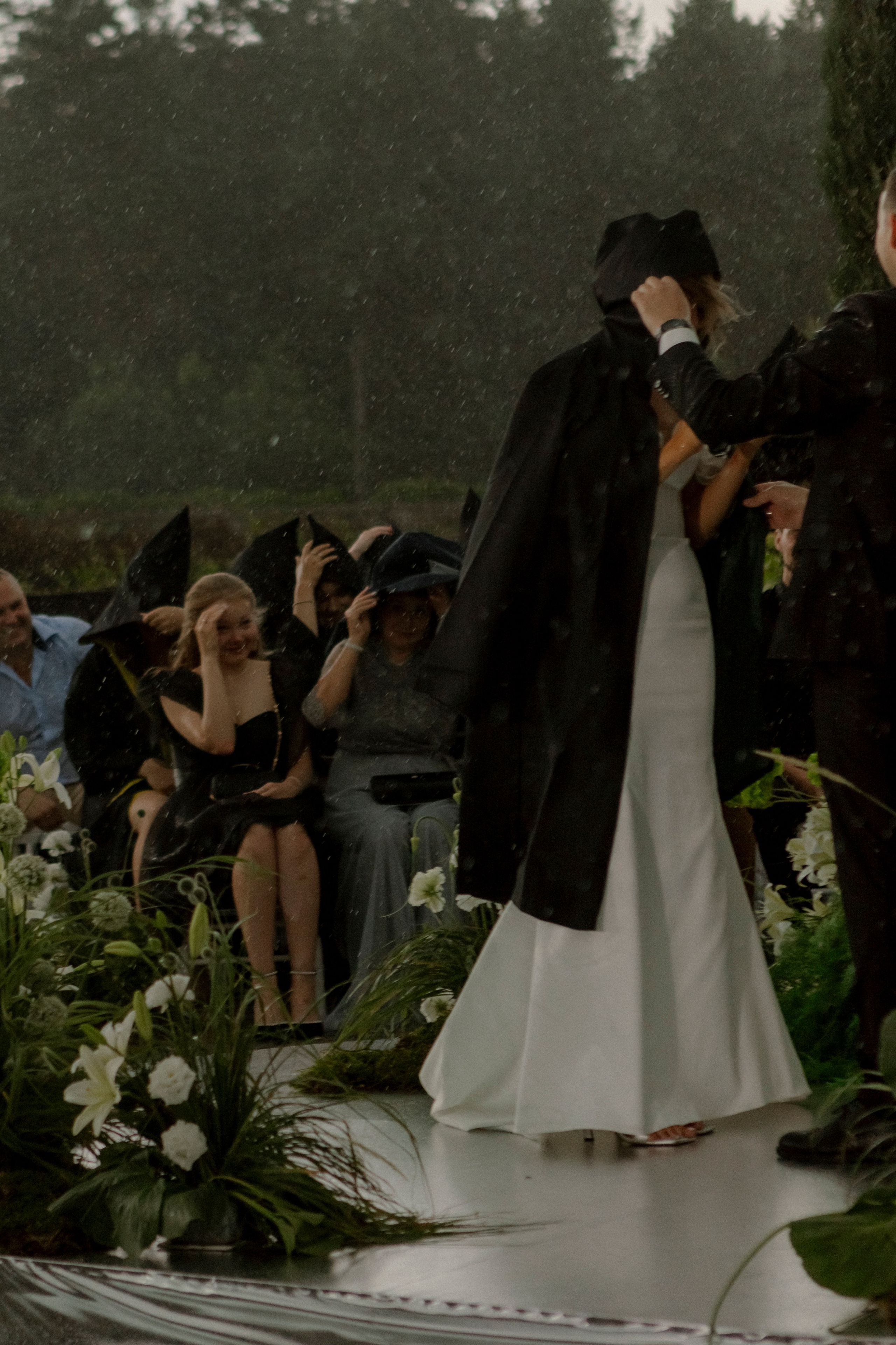 Лена и Вадим. Фотограф в Челябинске