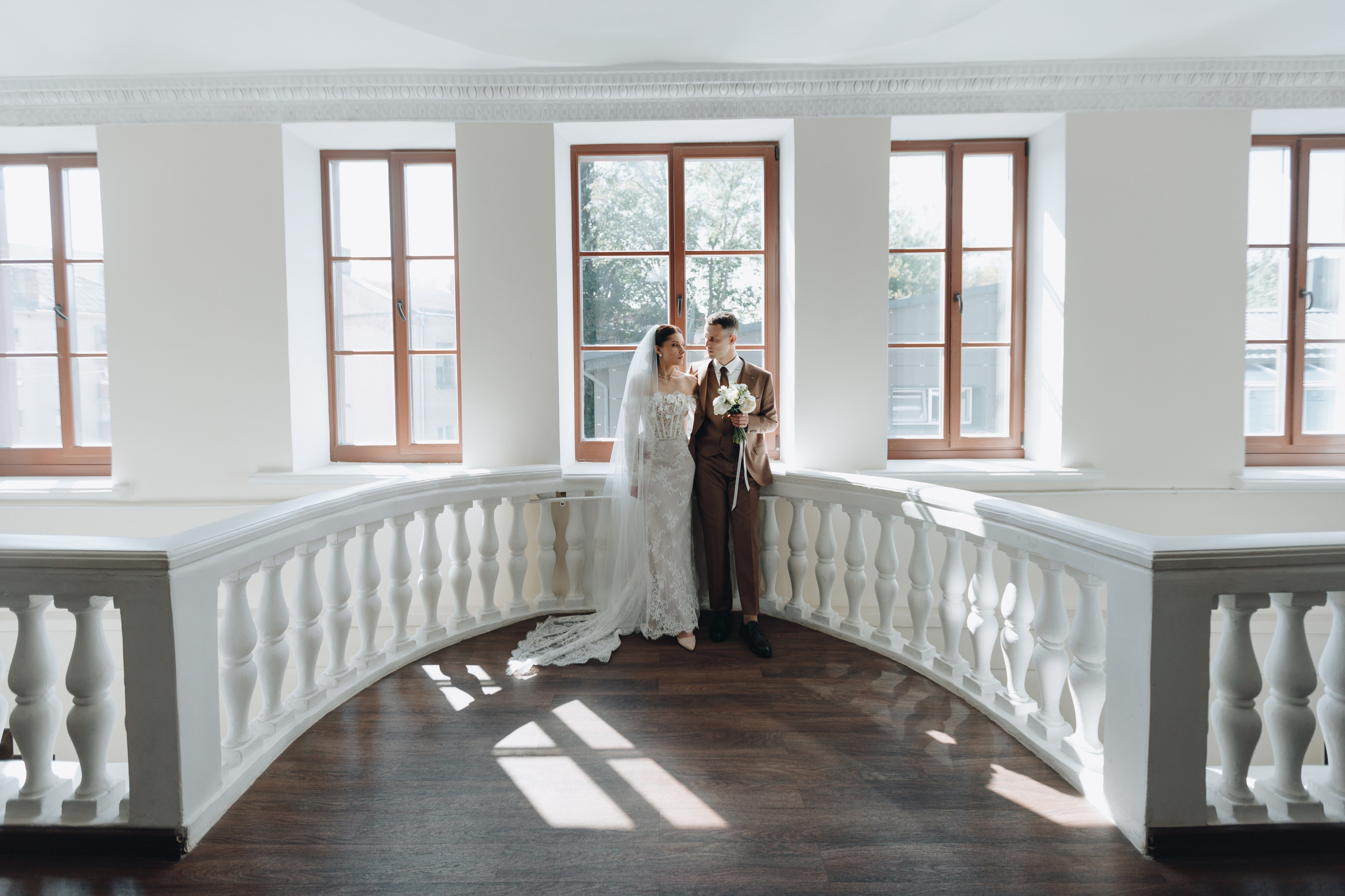 А+М. Свадебный семейный фотограф и видеограф Гомель Минск Беларусь Европа