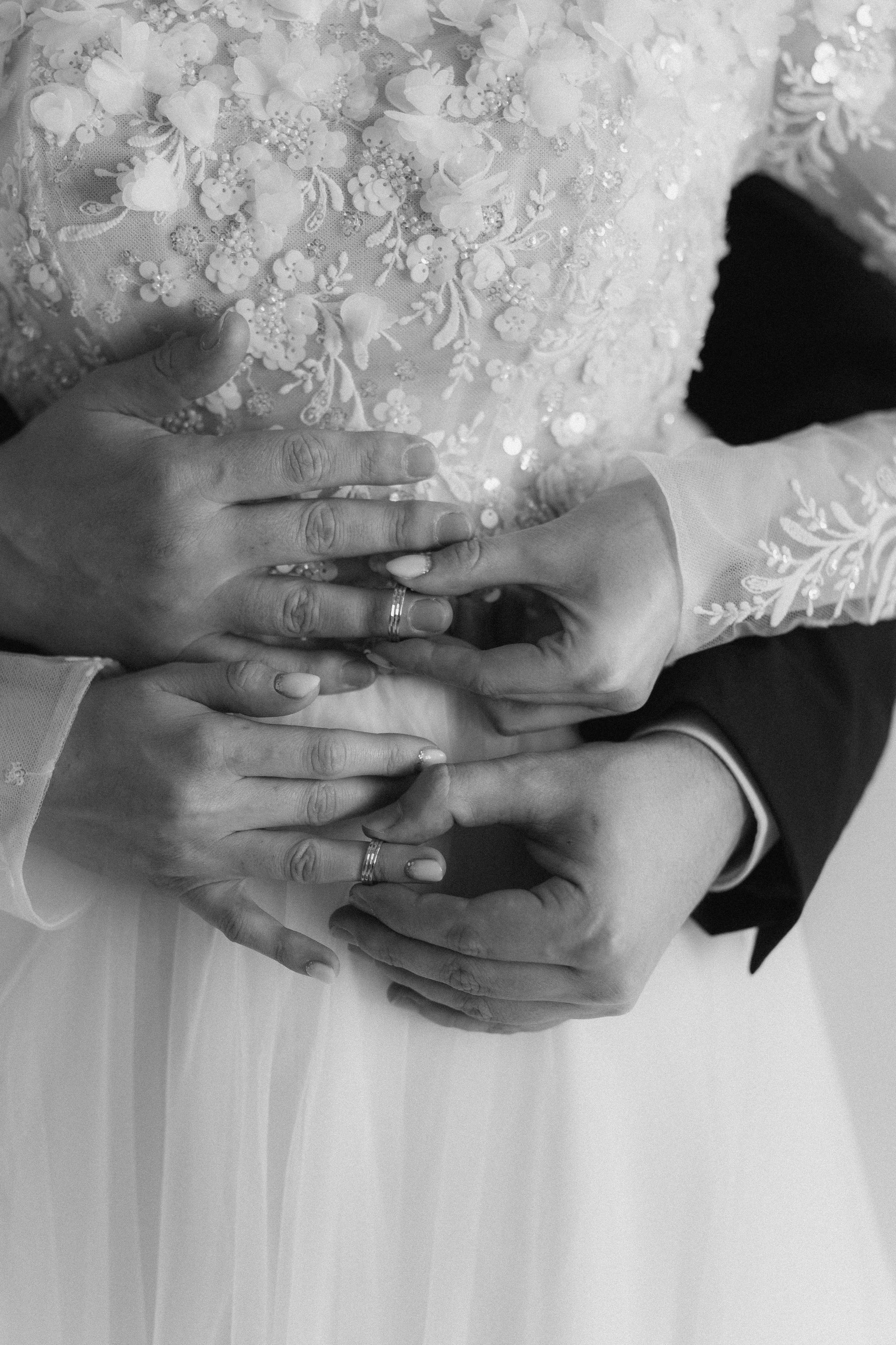 M&I. Семейный фотограф в Севастополе и Симферополе Александра Чистякова