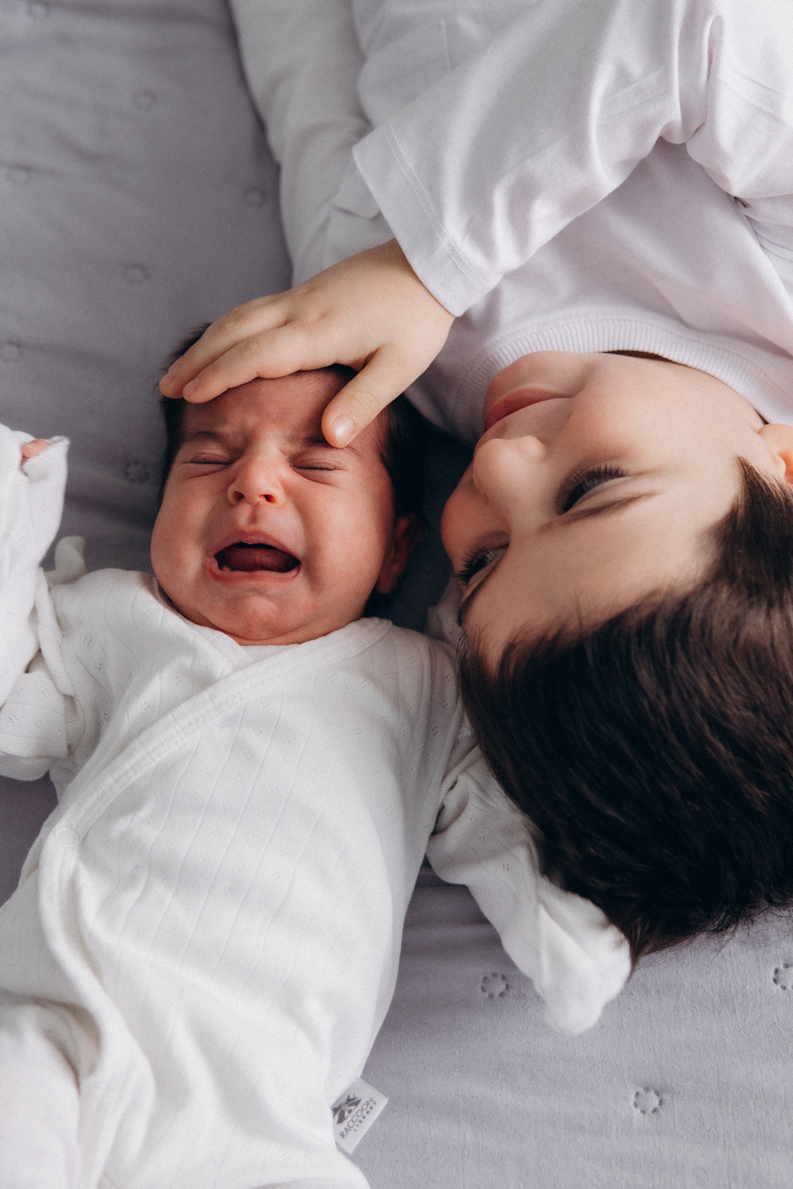 Гоар. Семейный и детский фотограф в Москве