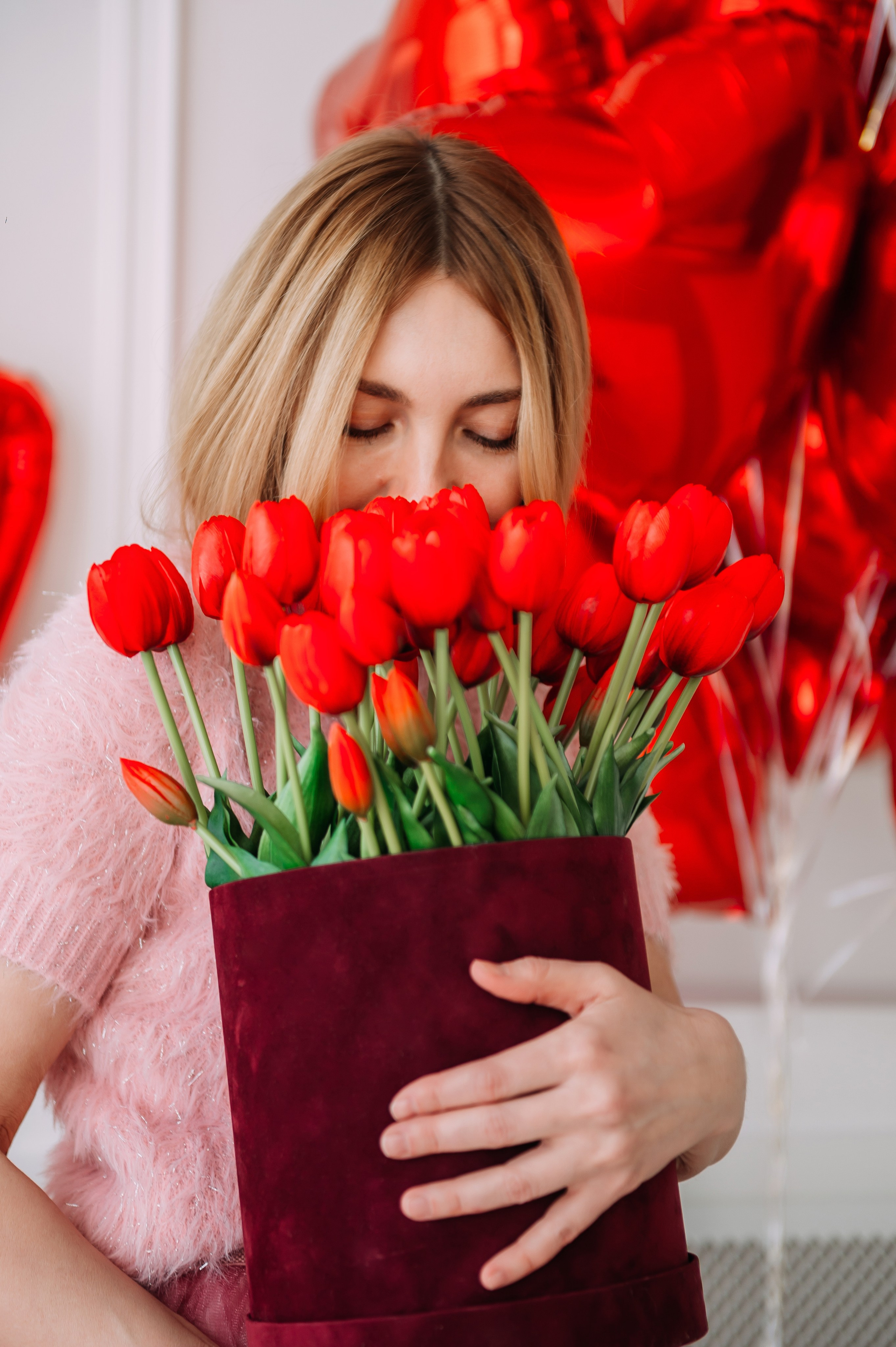 ***. Свадебный фотограф Алёна Замотаева