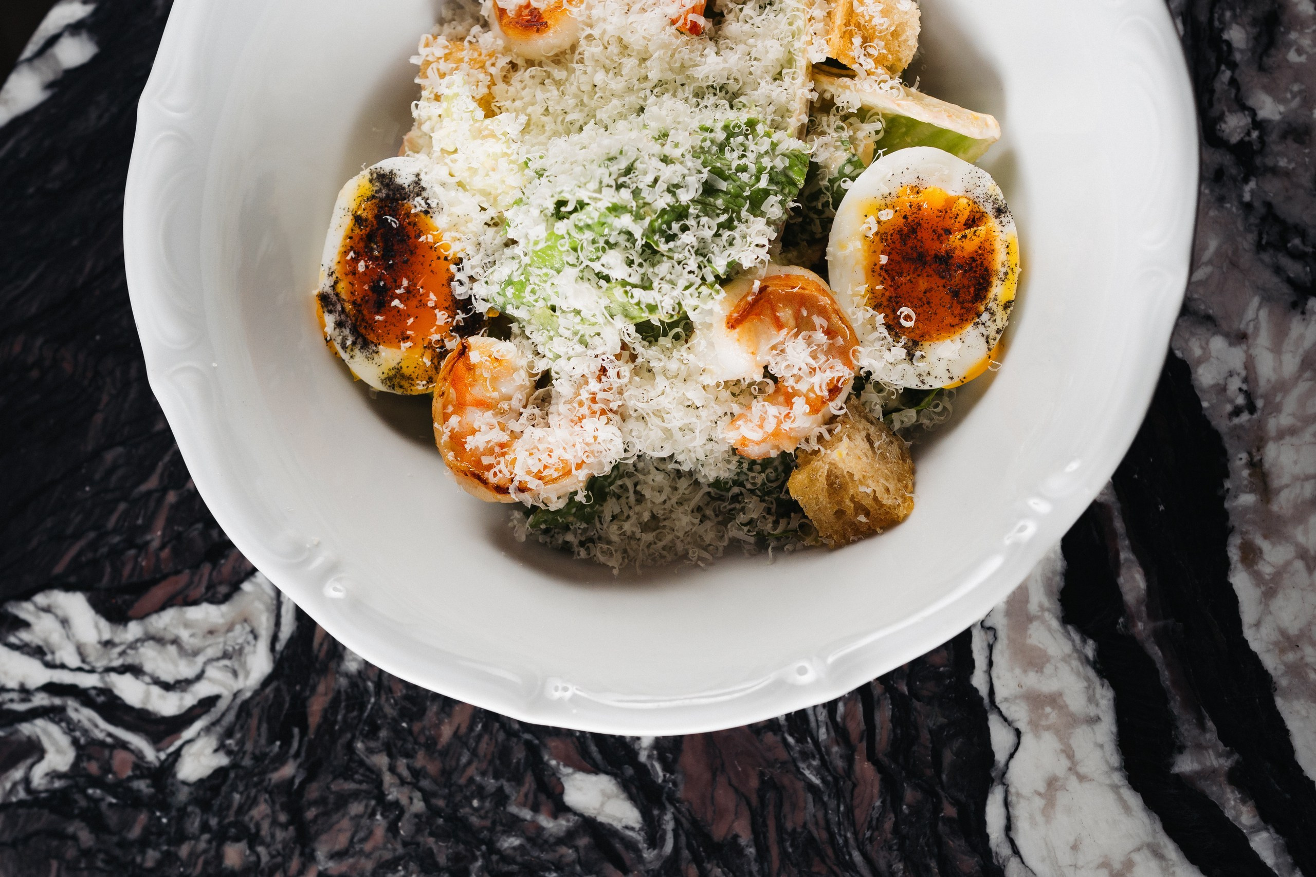 Nola Jazz Bar. Night2Day Санкт-Петербург