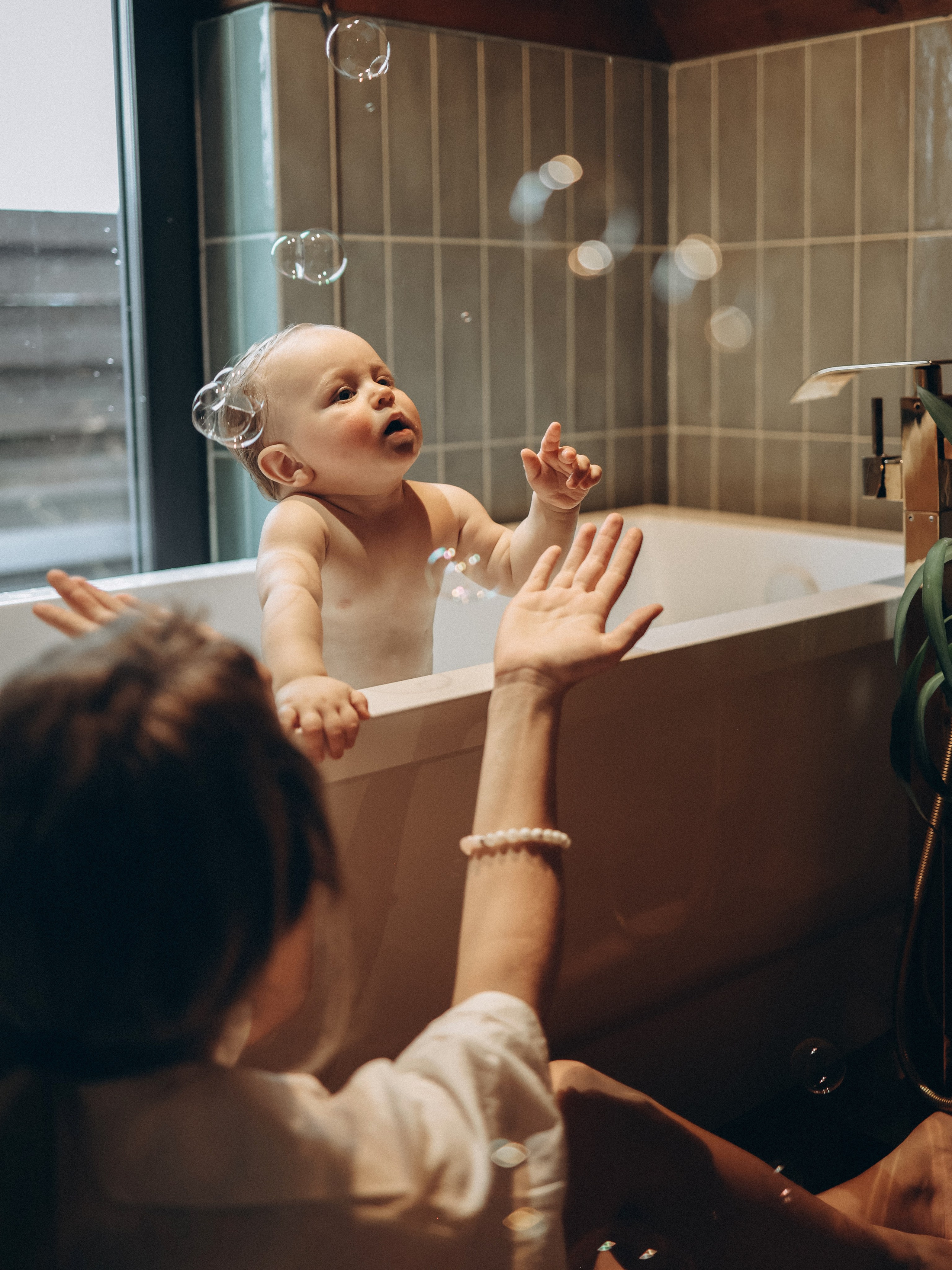 proektvozdukh.ru П Р О Е К Т VOZDUKH