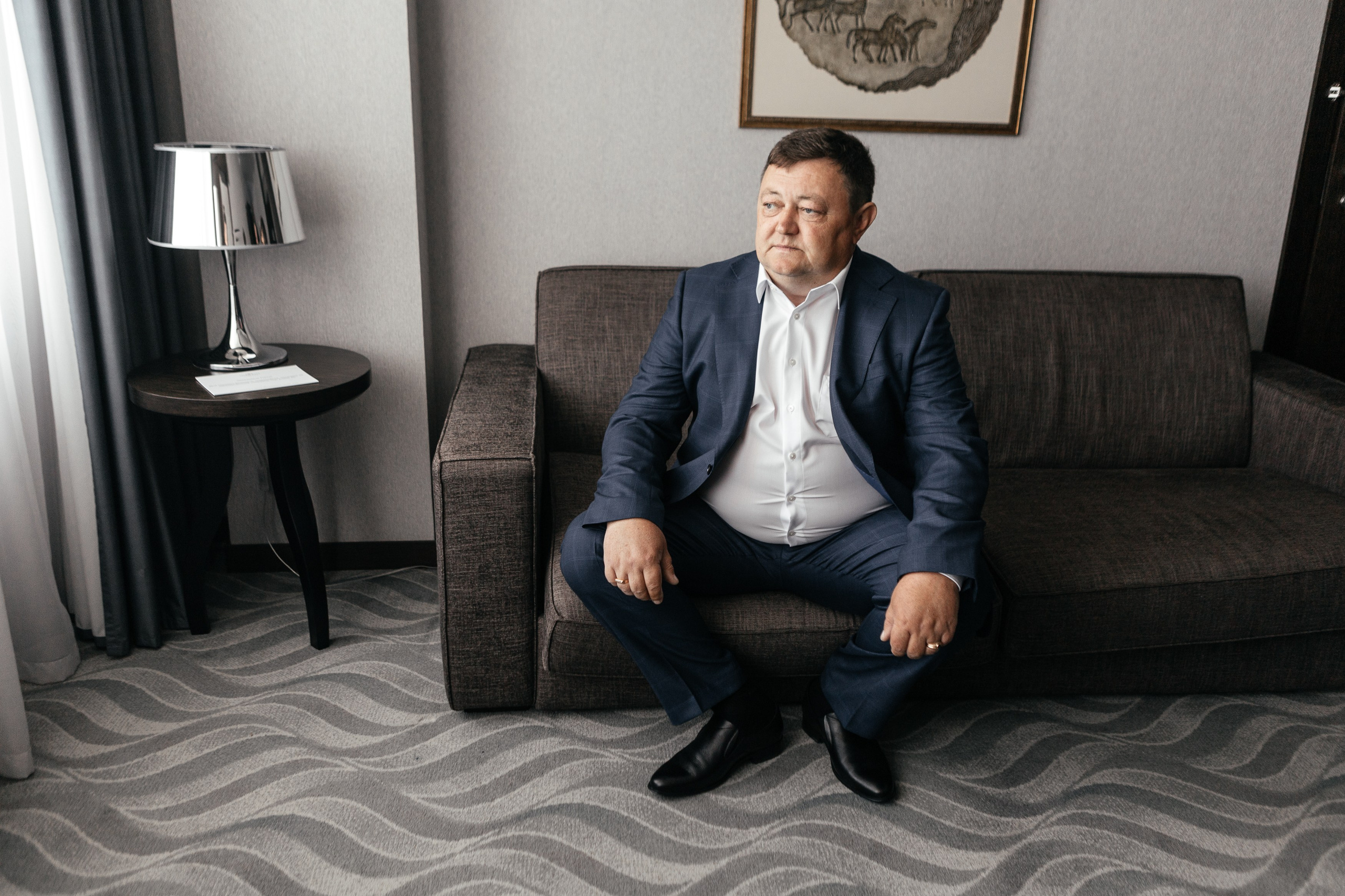 Свадебный фотограф Уфа — Руслан ГабдлисламовЖивые эмоции, красивые кадры, воспоминания на всю жизнь.Работаю по всей Республике Башкортоста. Свадебный фотограф Уфа Руслан Габдлисламов