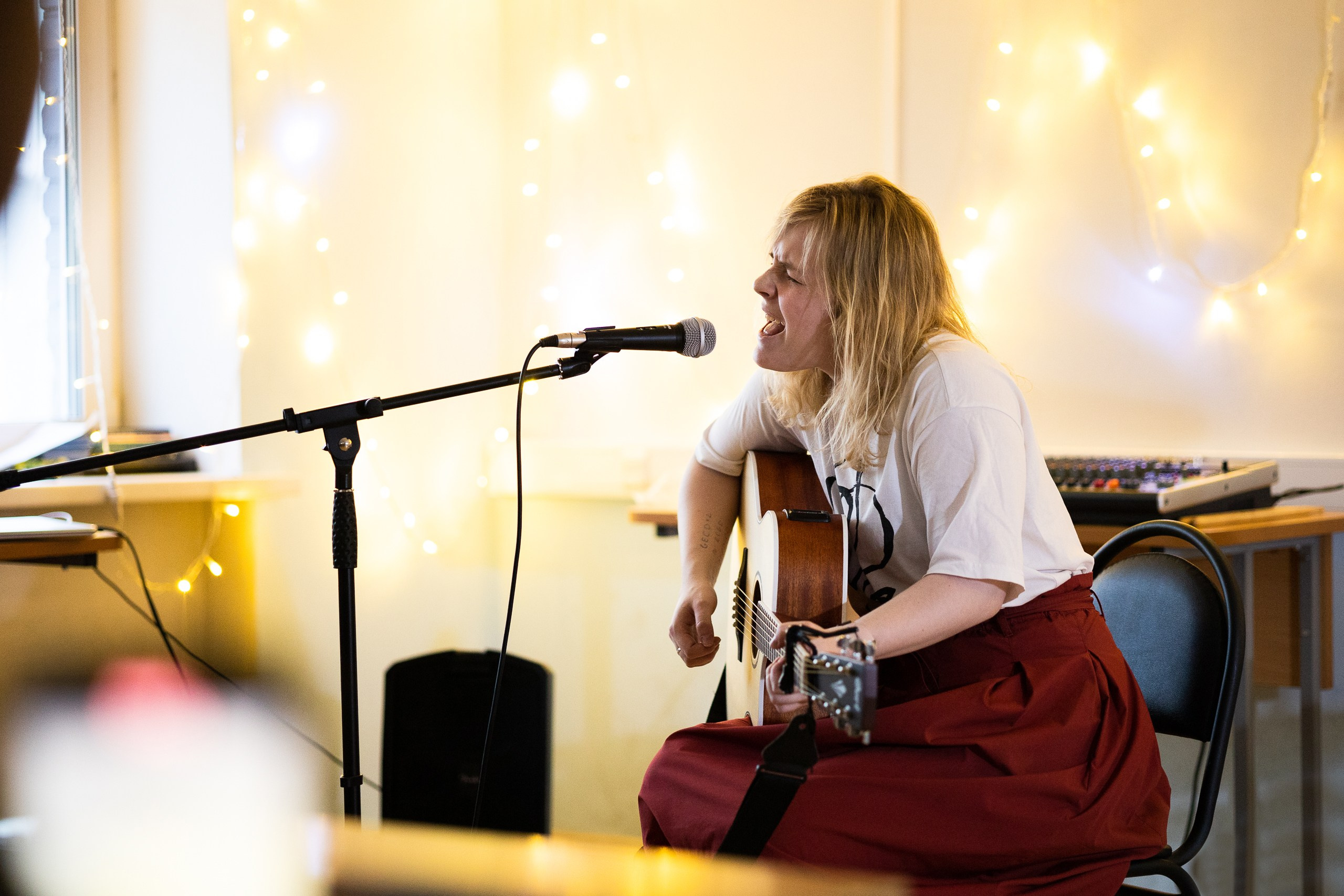 Общее. Фотограф Корчагин Даниил