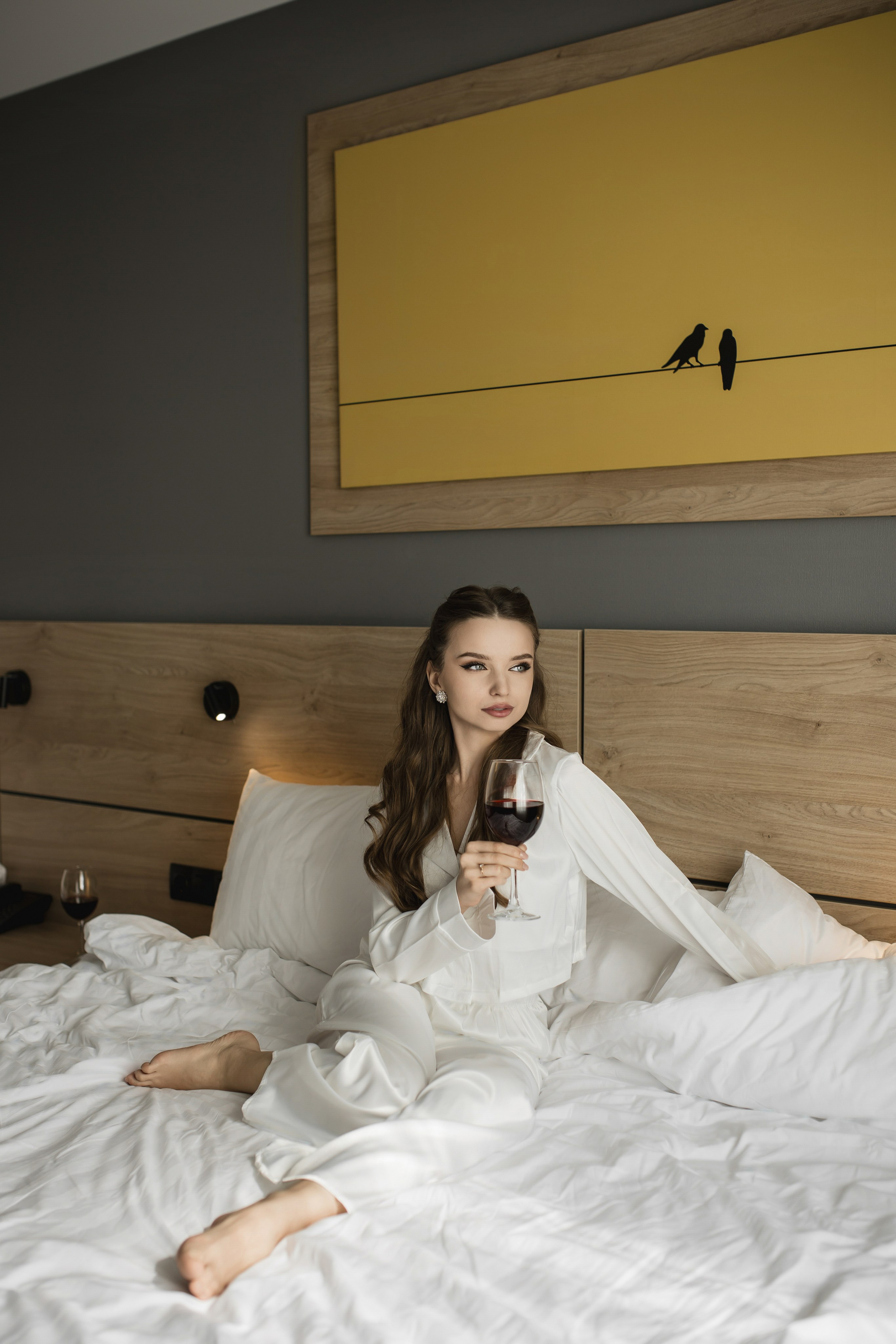 Роман & Анастасия. Свадебный фотограф Исхизова Ольга