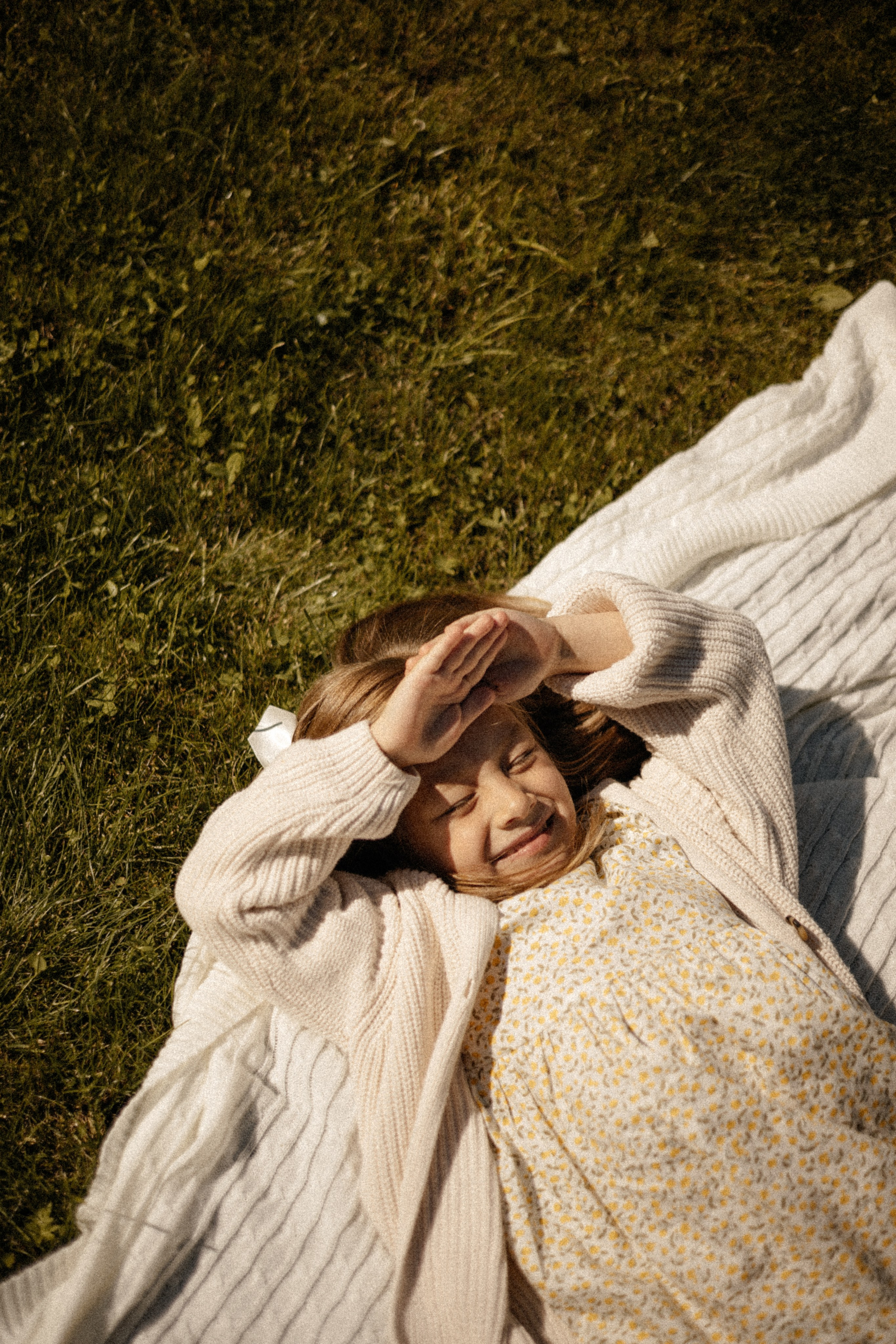 Вера, Ромка и Ева. Фотограф в Архангельске Александра Васина