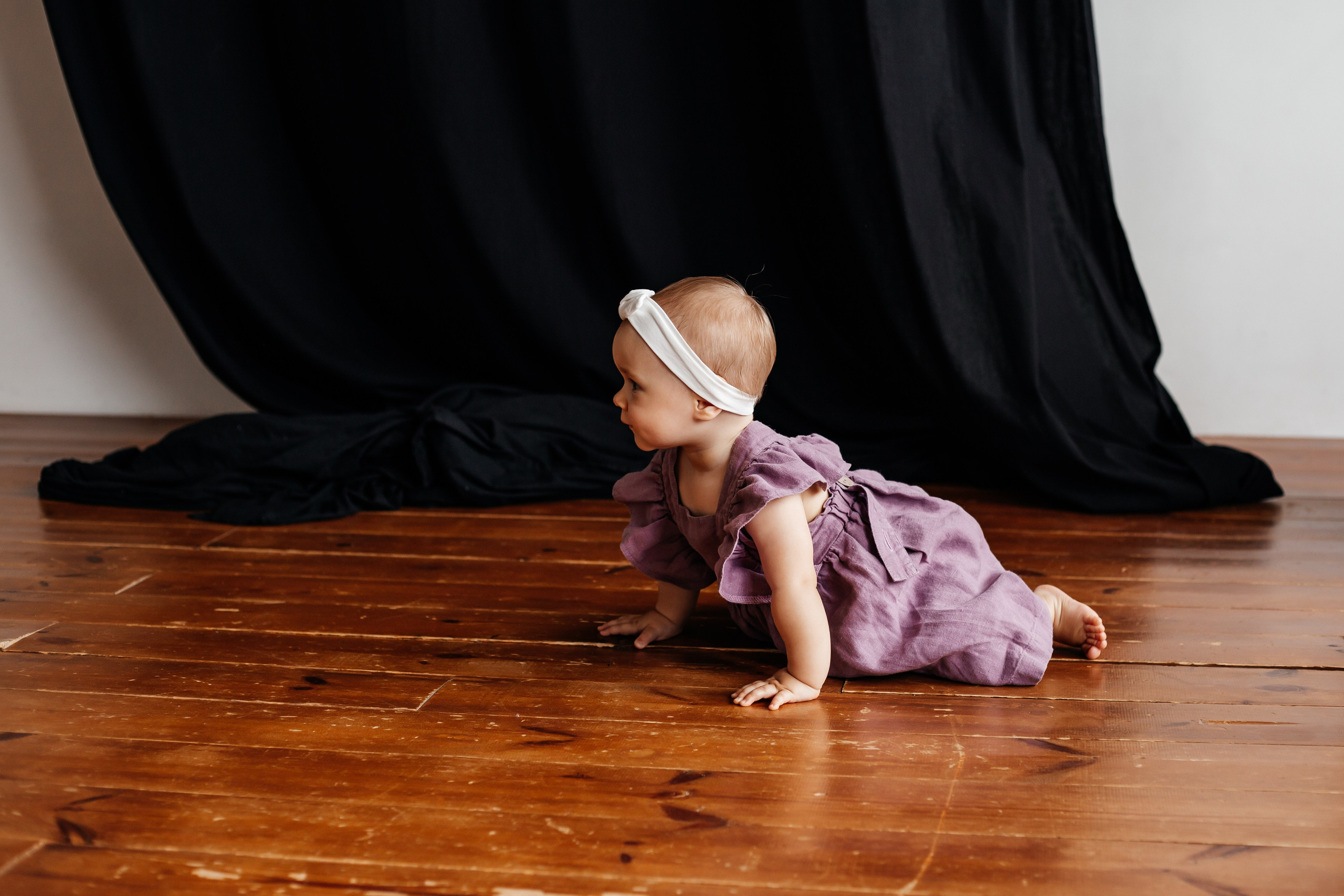 Есения. Семейный фотограф Виктория Потехина Москва