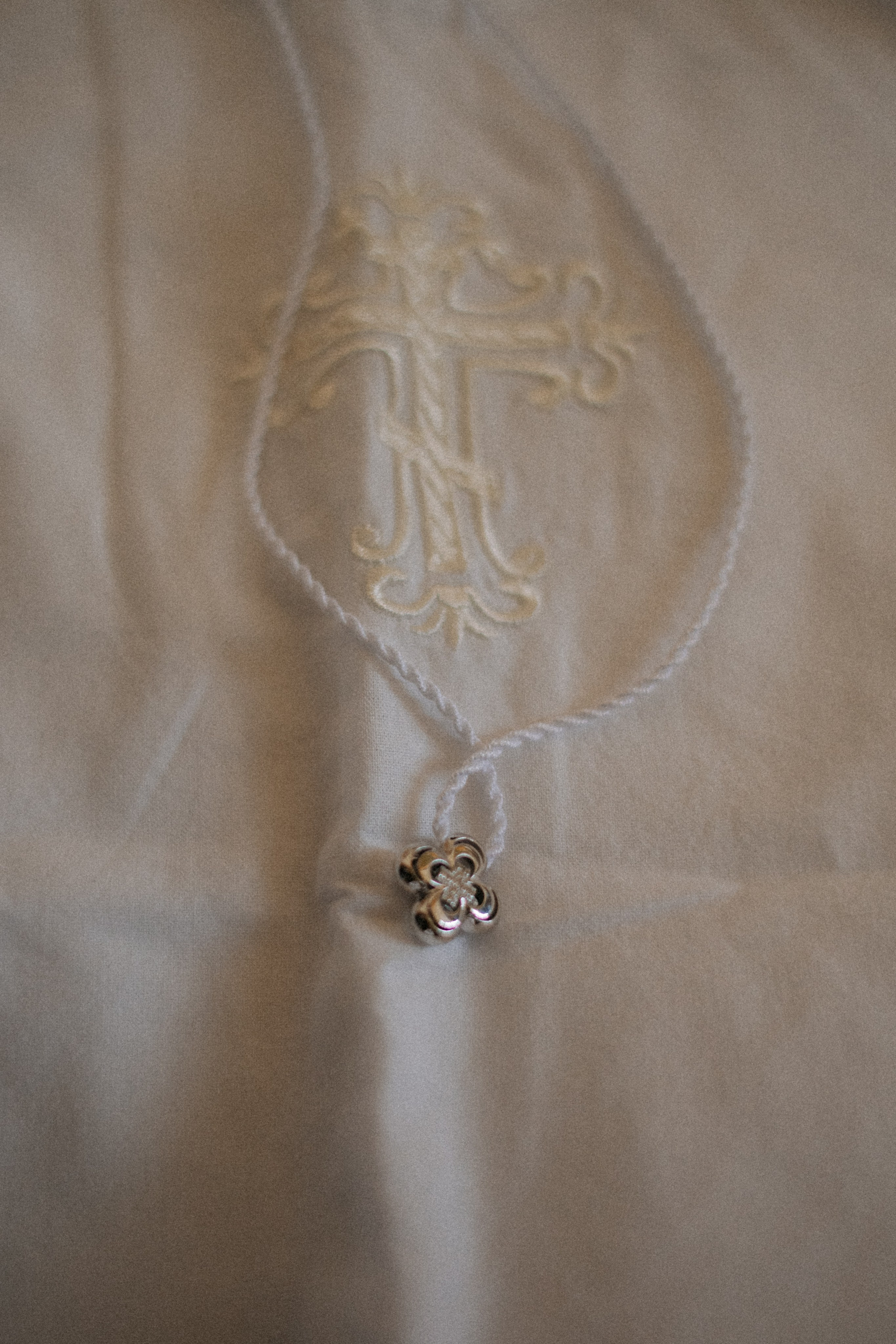 Фотосессия крещения. Семейный фотограф Виктория Потехина Москва