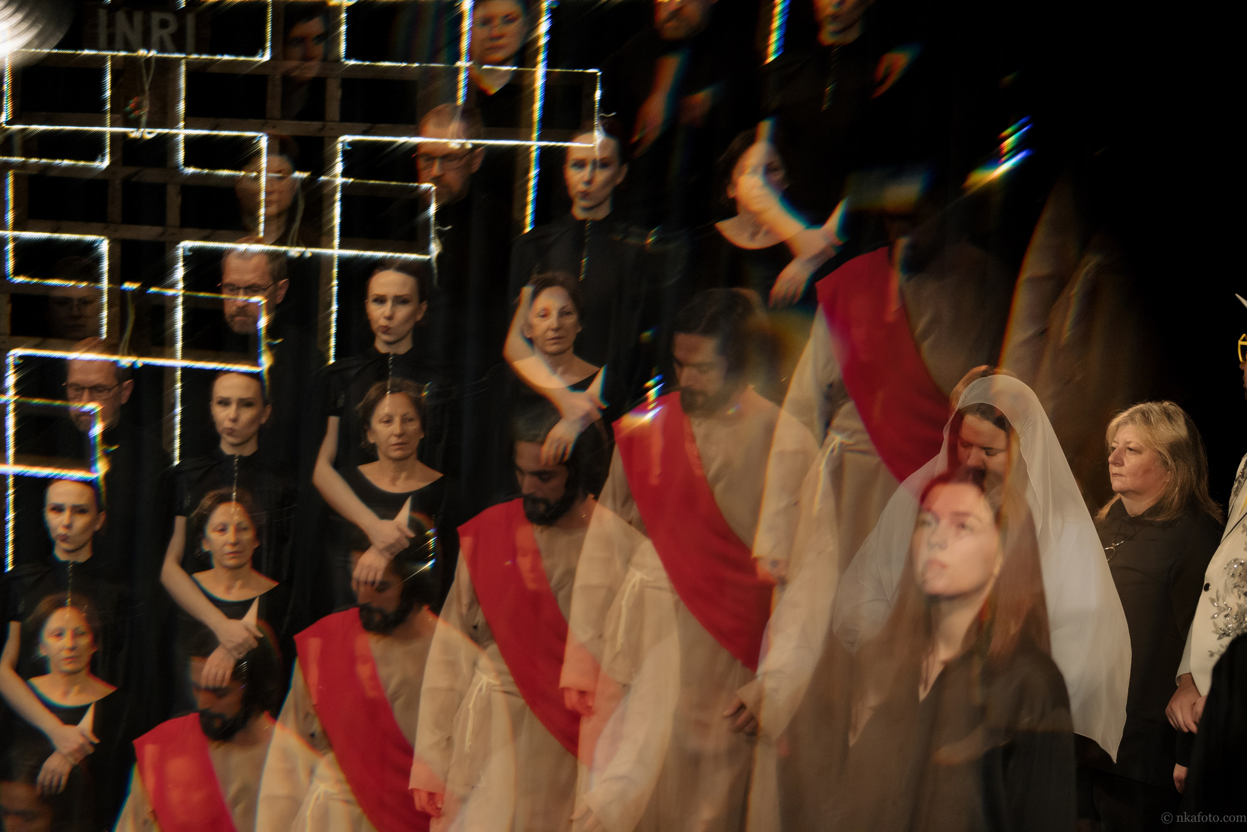 Выступления на сцене. Фотограф в Москве портреты | репортажи | спорт