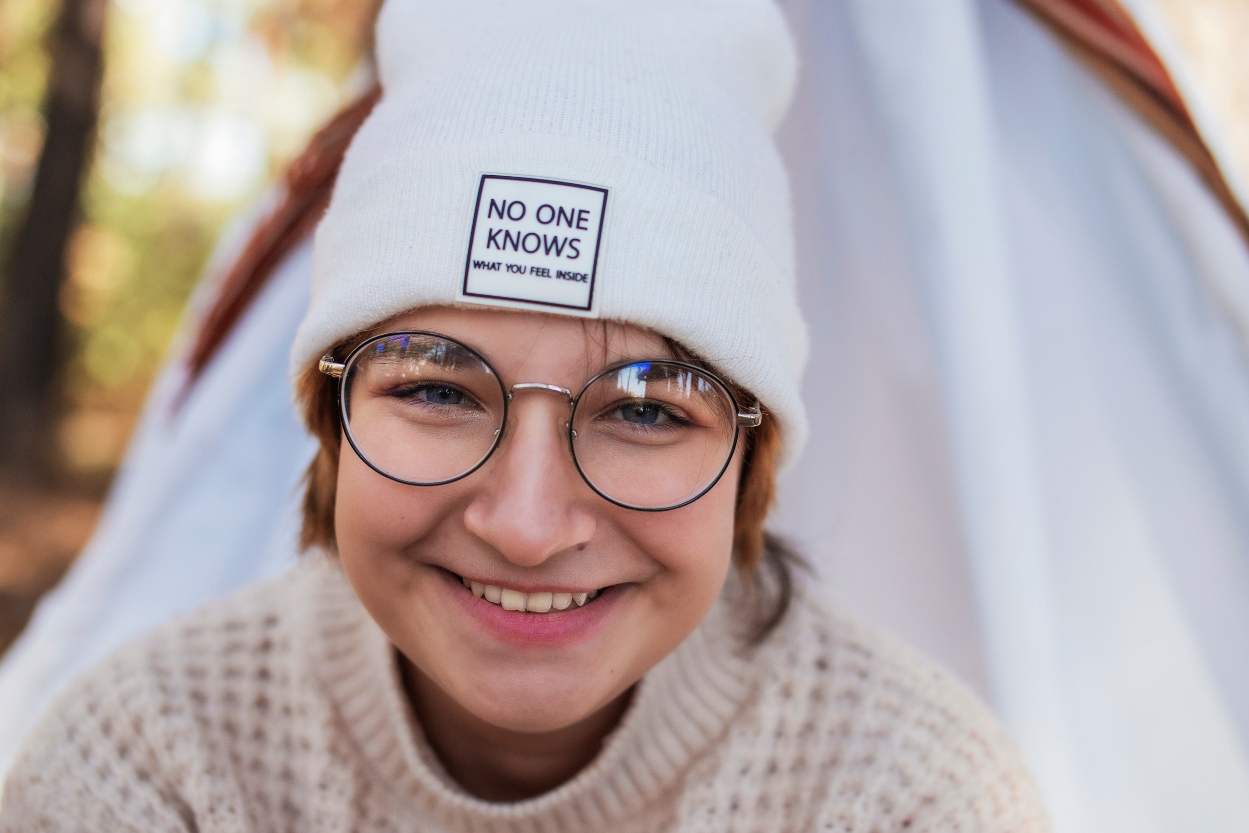 Осень 2023. Семейный фотограф в Саратове