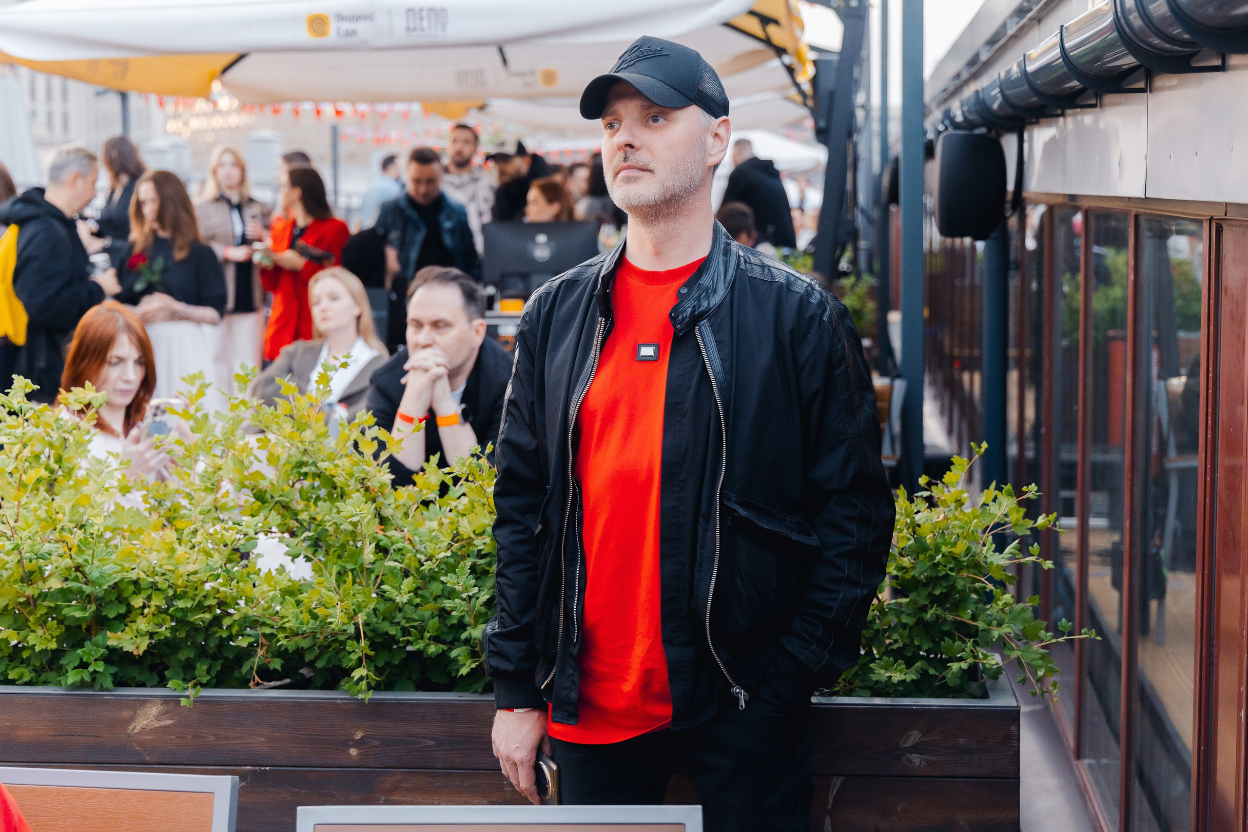 RedApple35. Parezhevphoto.ru